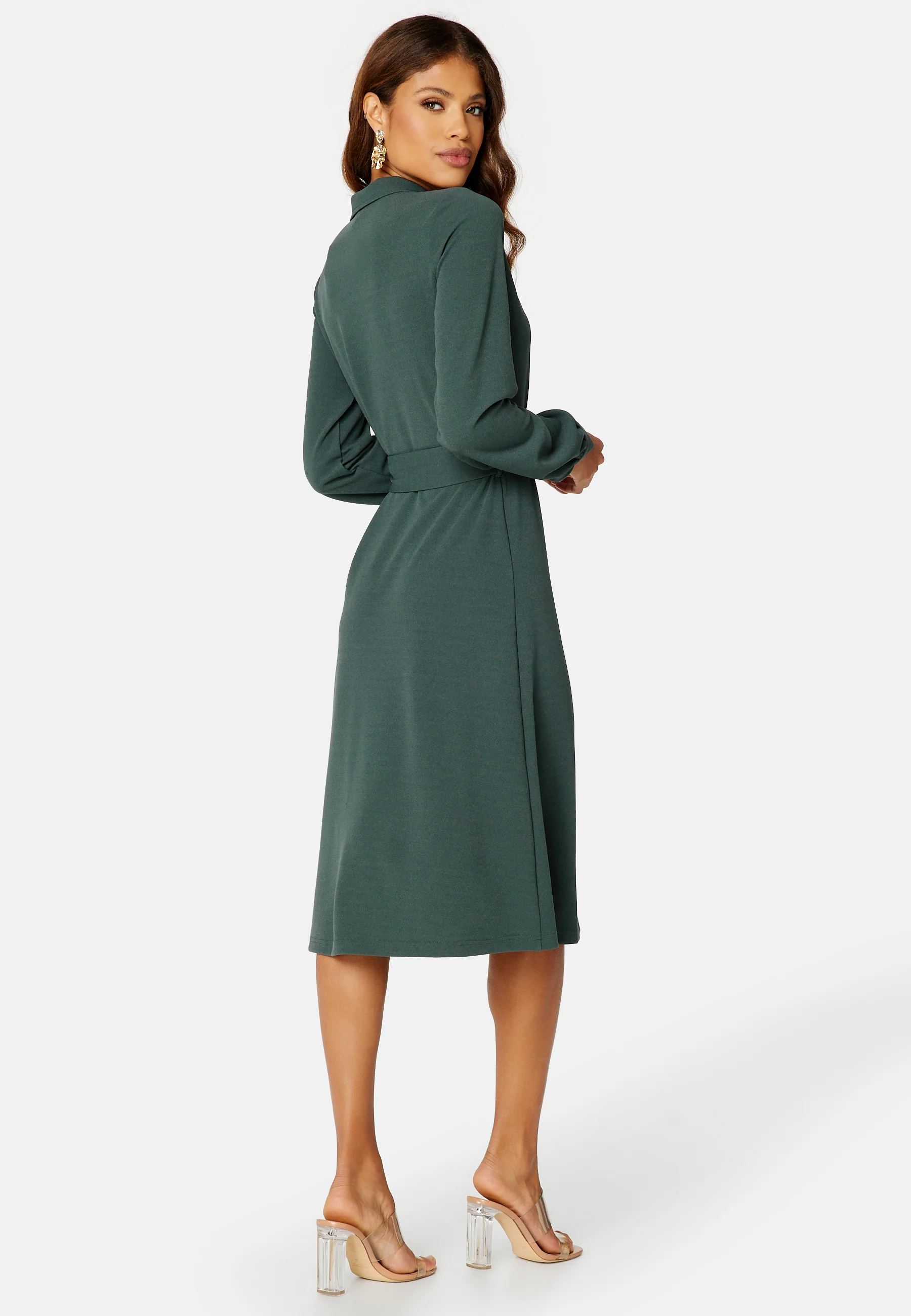 Londina dress - Image 2