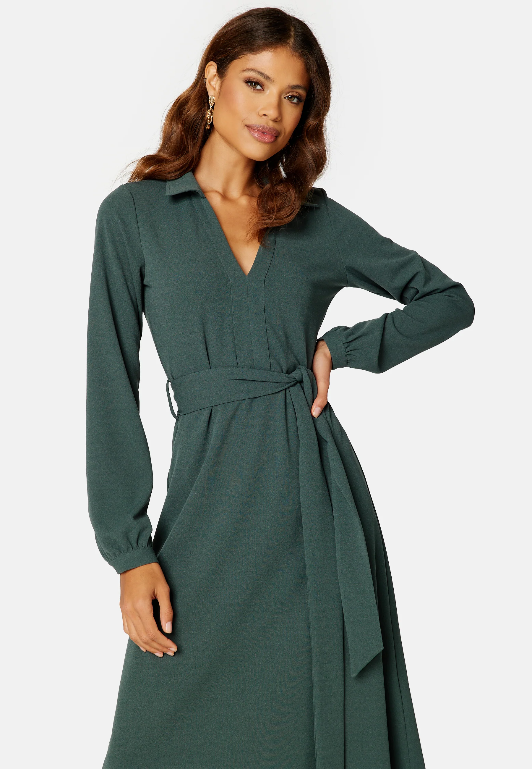 Londina dress - Image 3