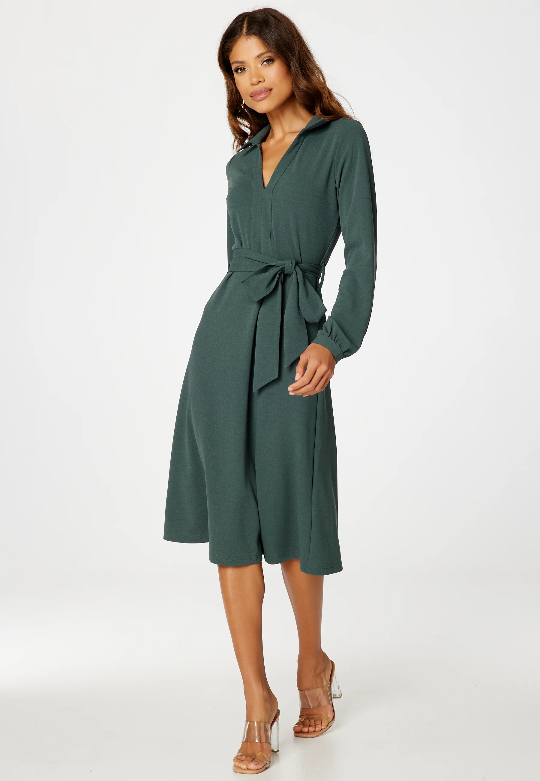 Londina dress - Image 5