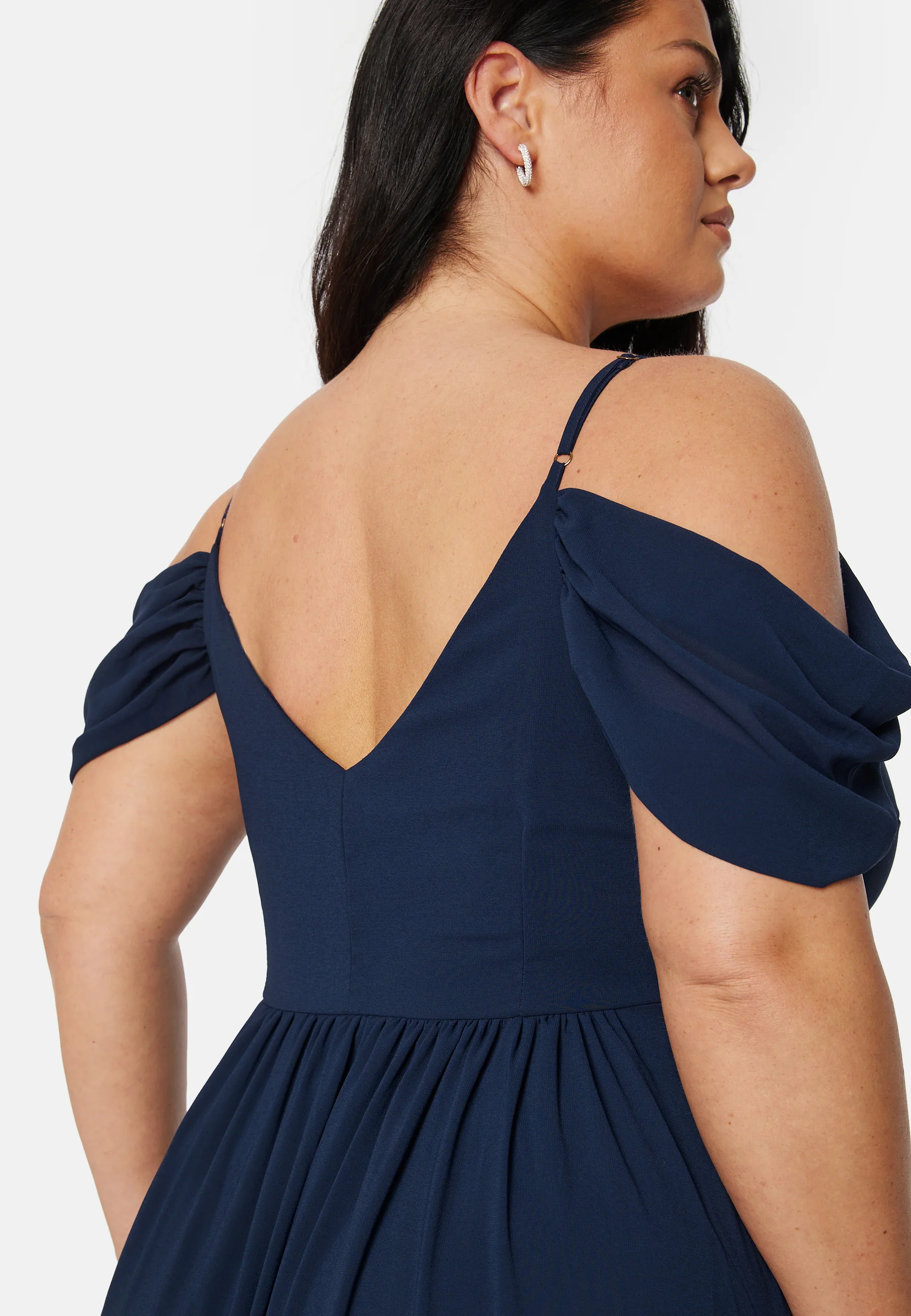Loreen Gown - Image 6