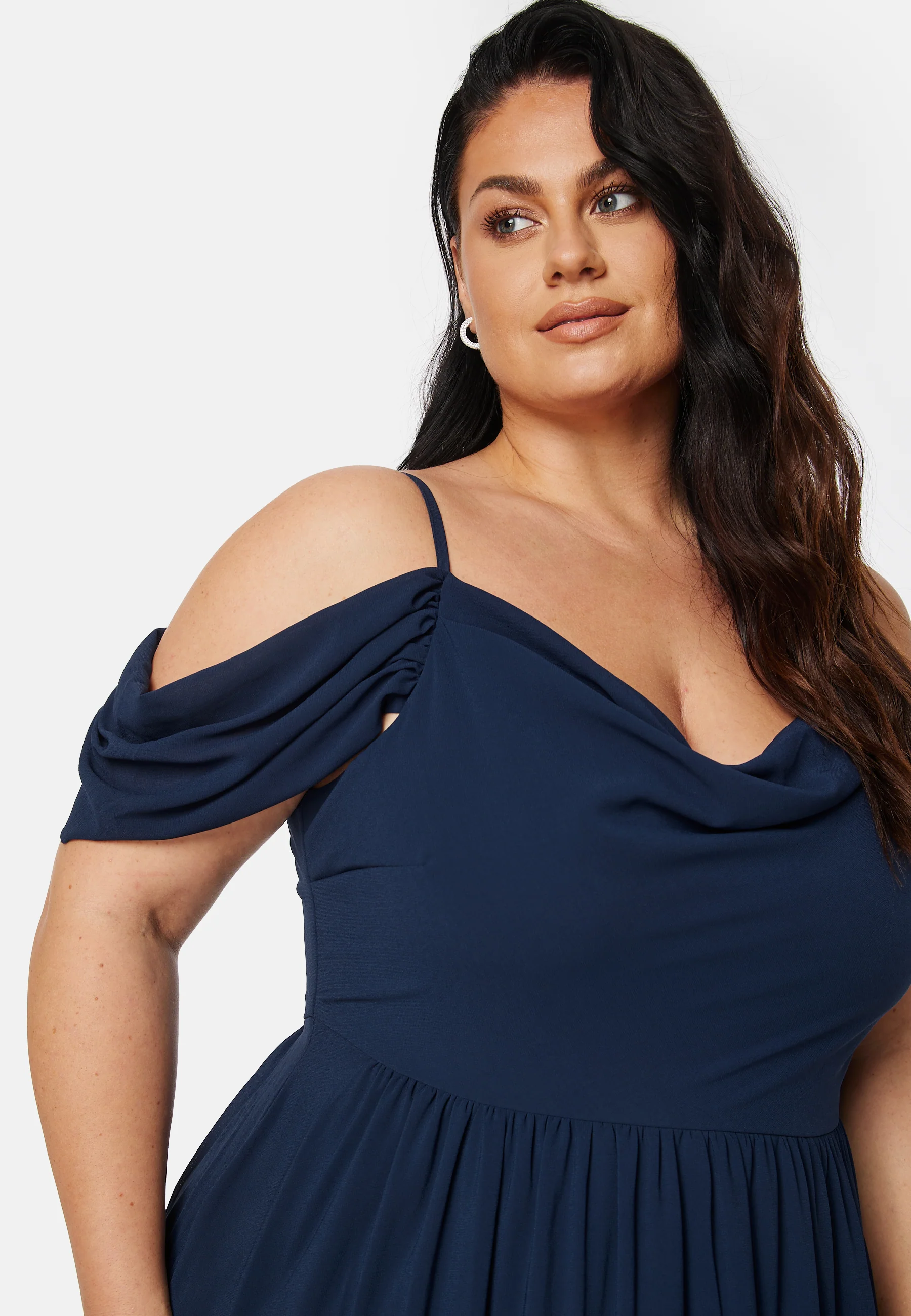 Loreen Gown - Image 8