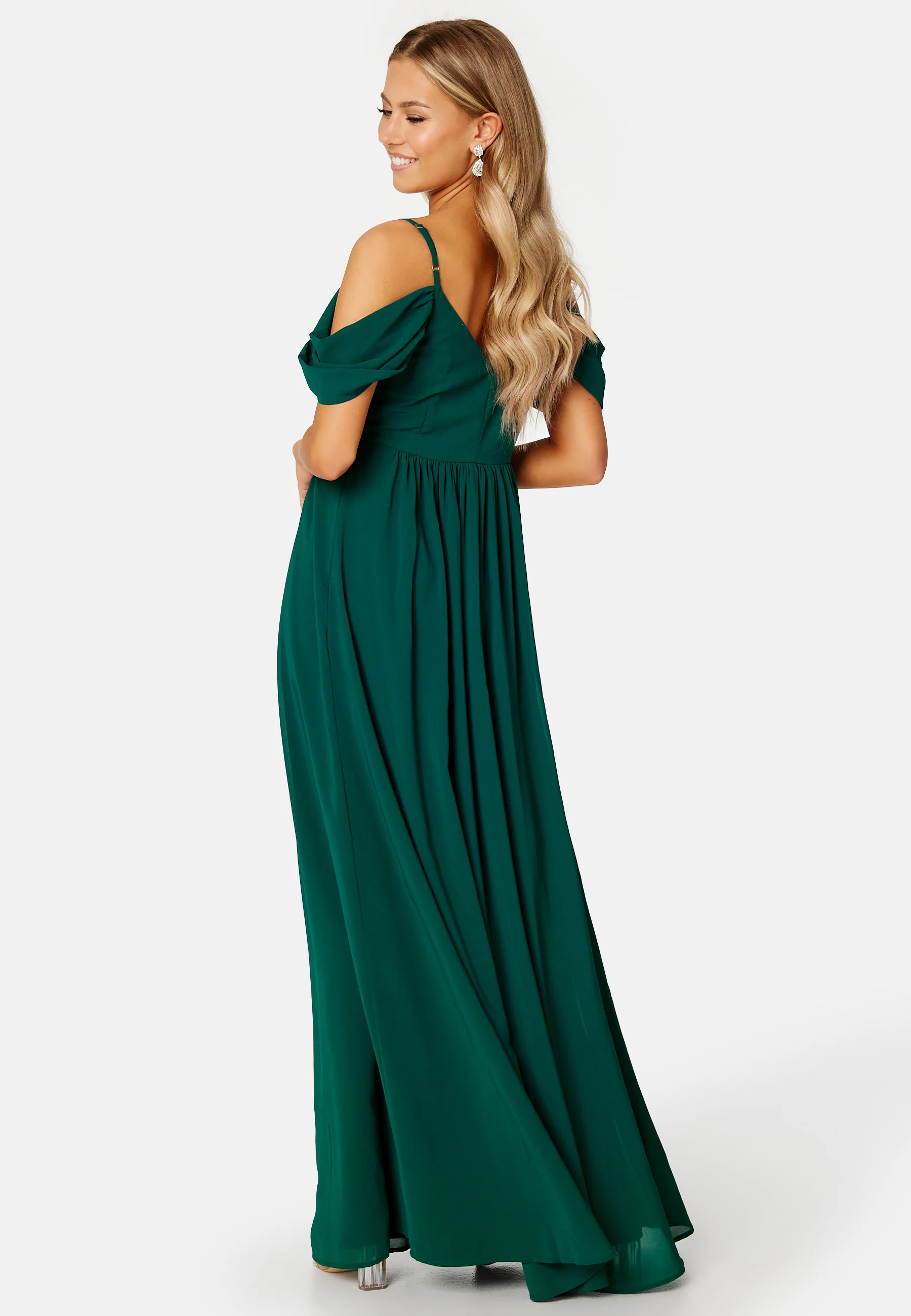 Loreen Gown - Image 3