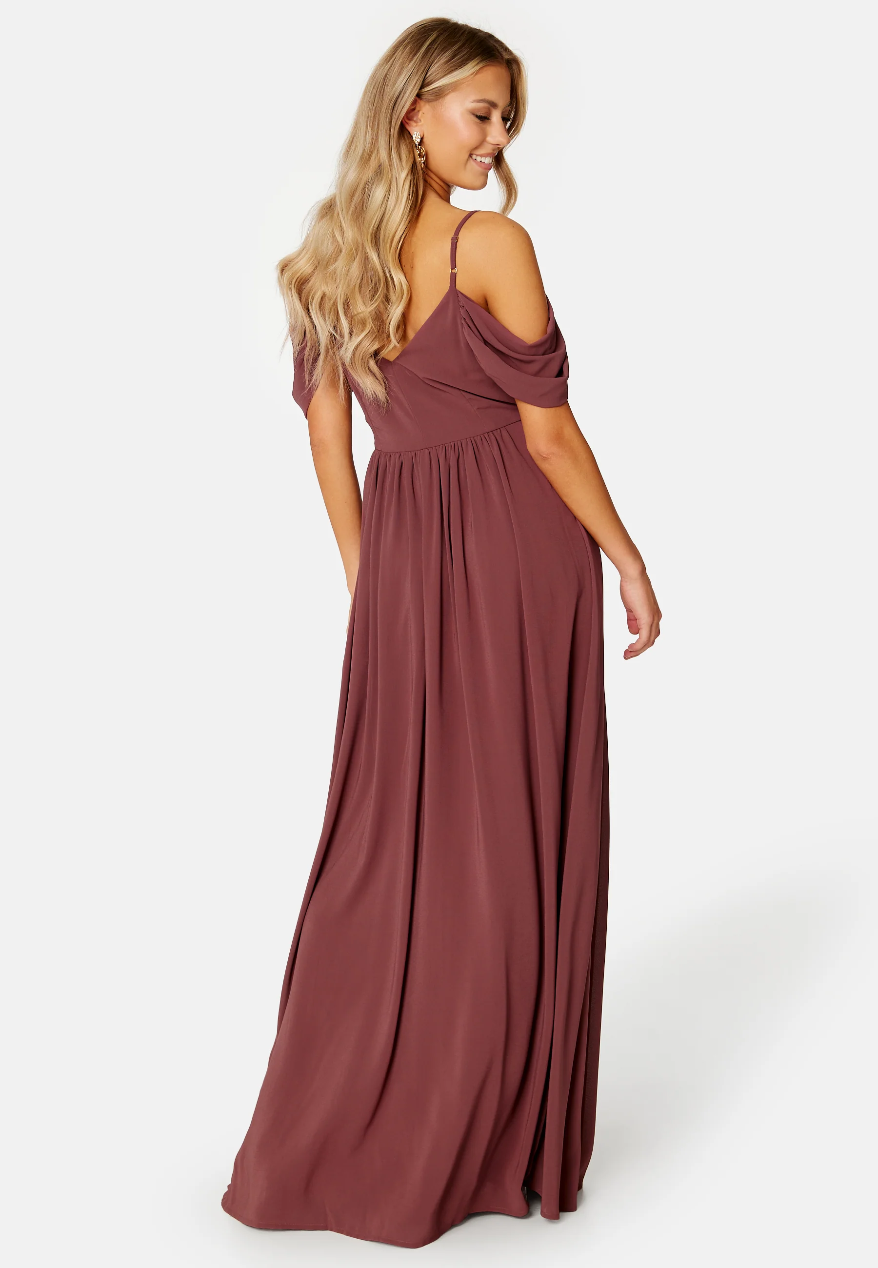 Loreen Gown - Image 3