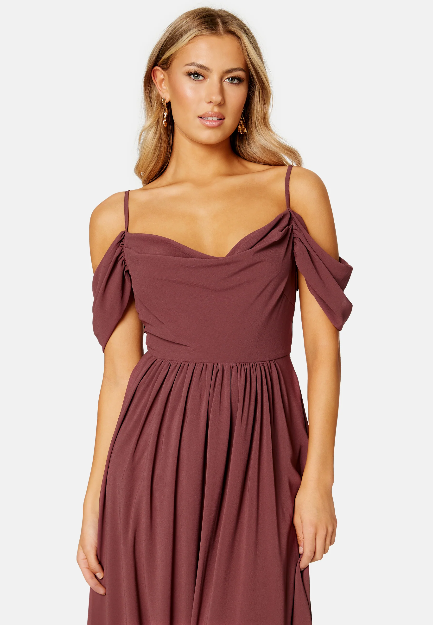 Loreen Gown - Image 4