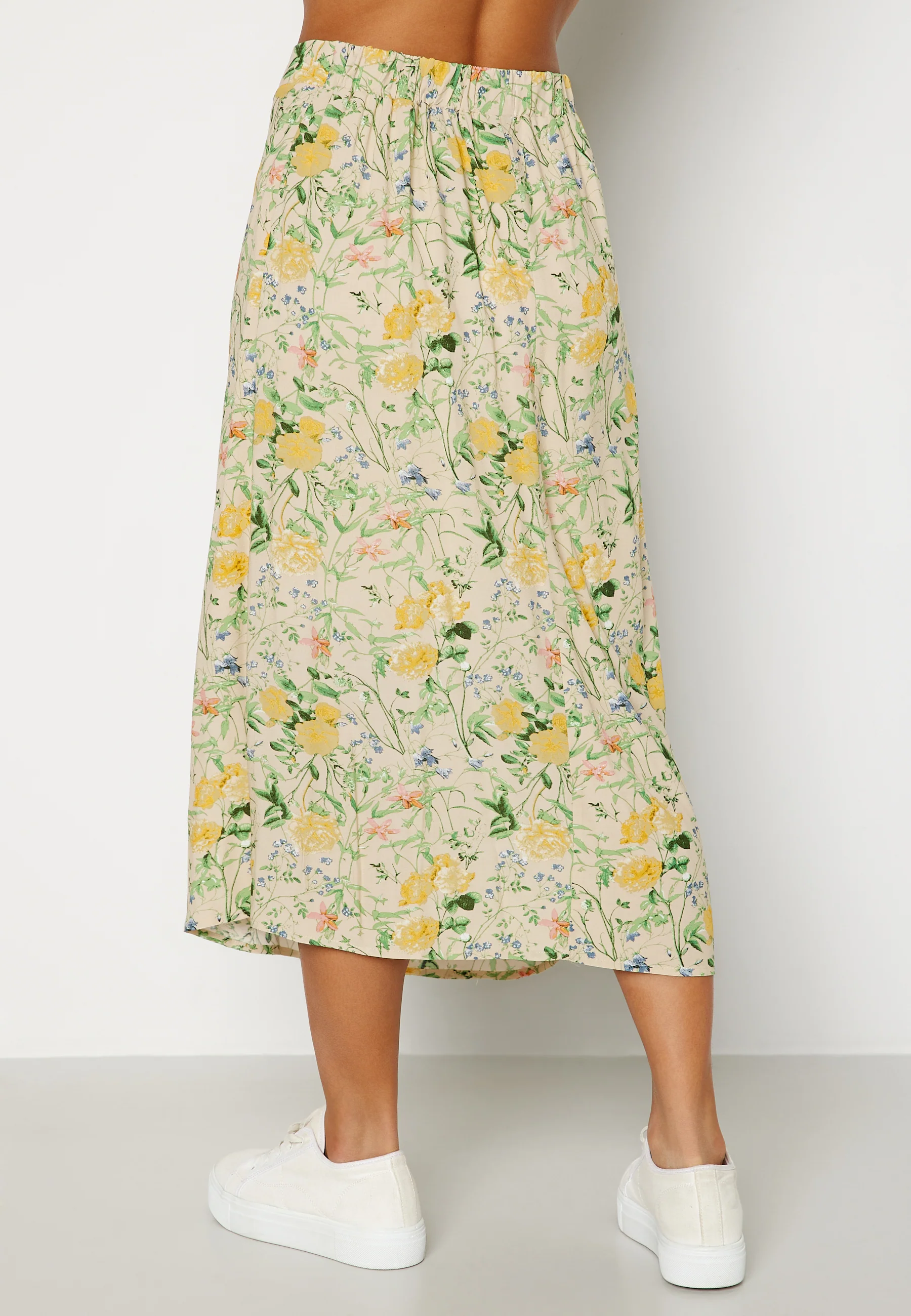 Lorena Skirt - Image 3