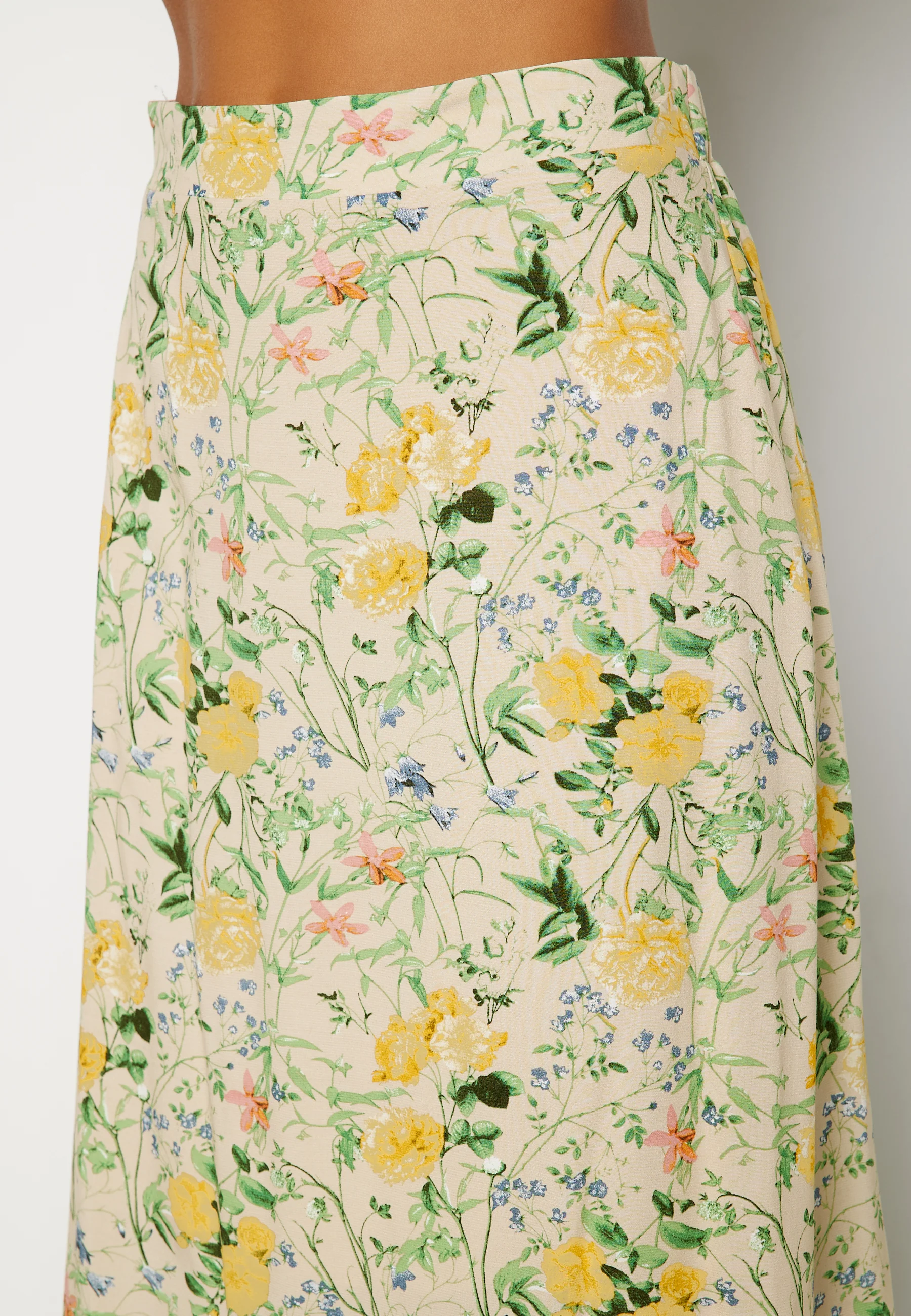 Lorena Skirt - Image 4