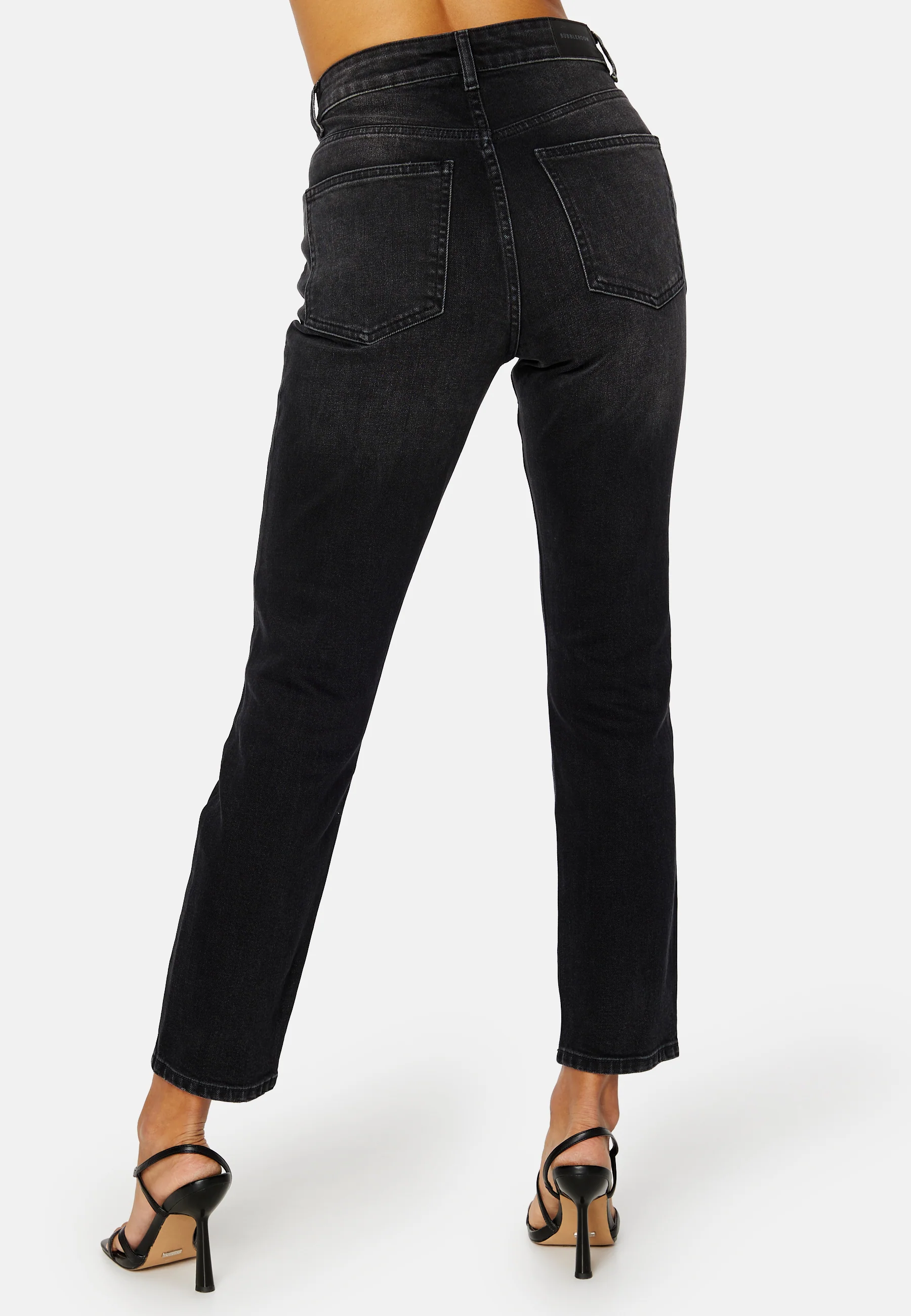 Lori Slim Jeans - Image 6