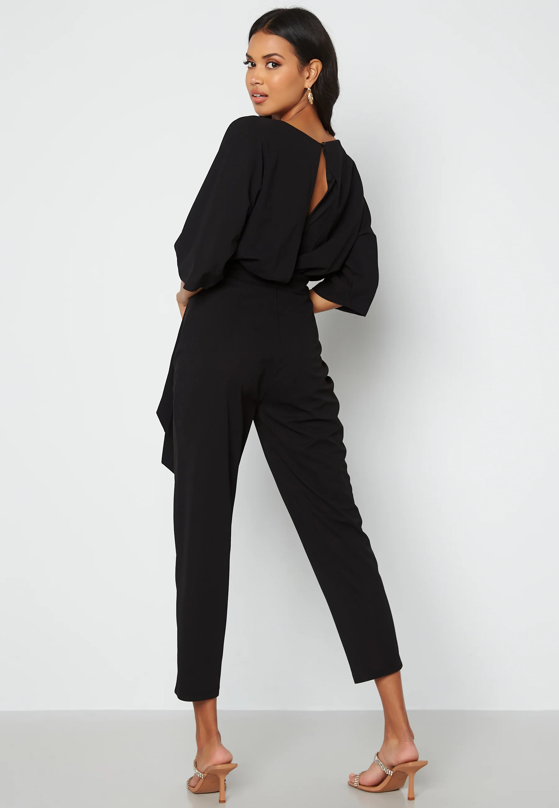 Lorna jumpsuit - Image 2