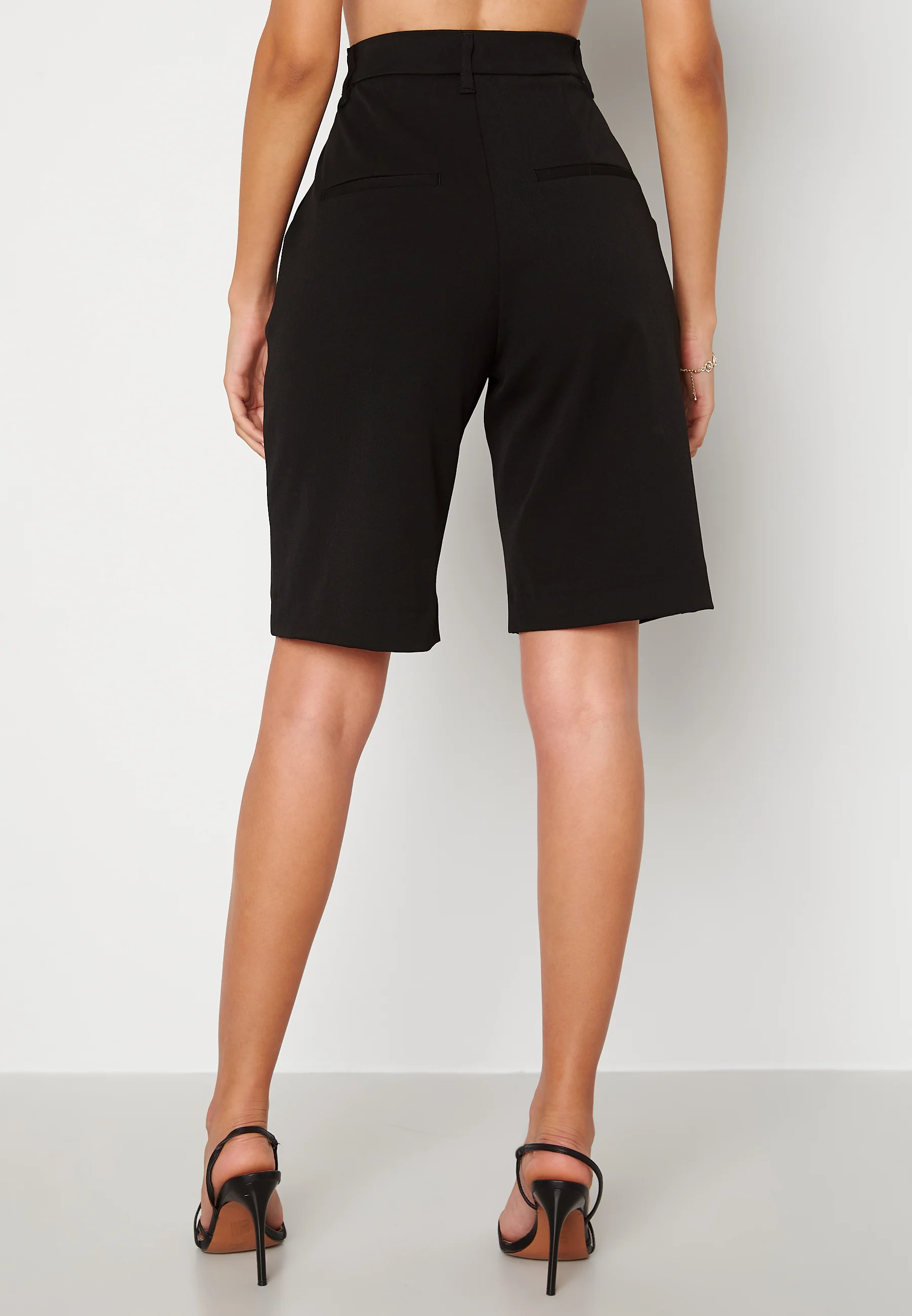 Loui HW City Shorts - Image 3