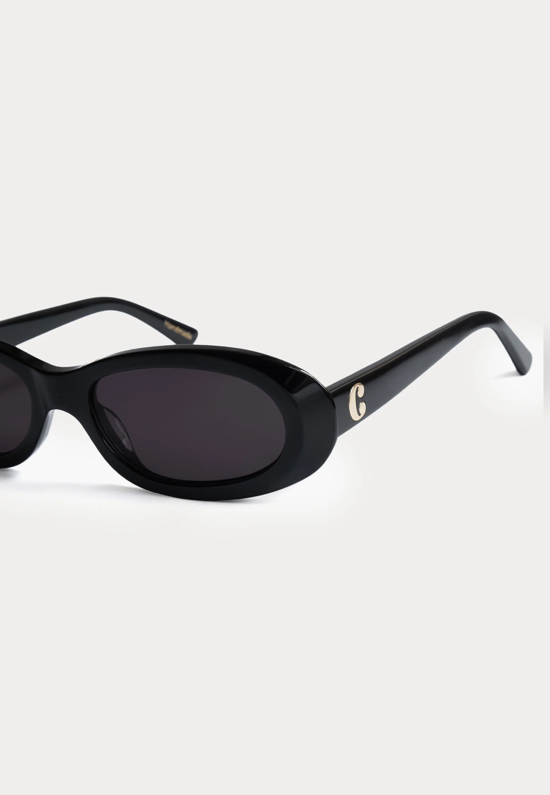 Louis - Image 3