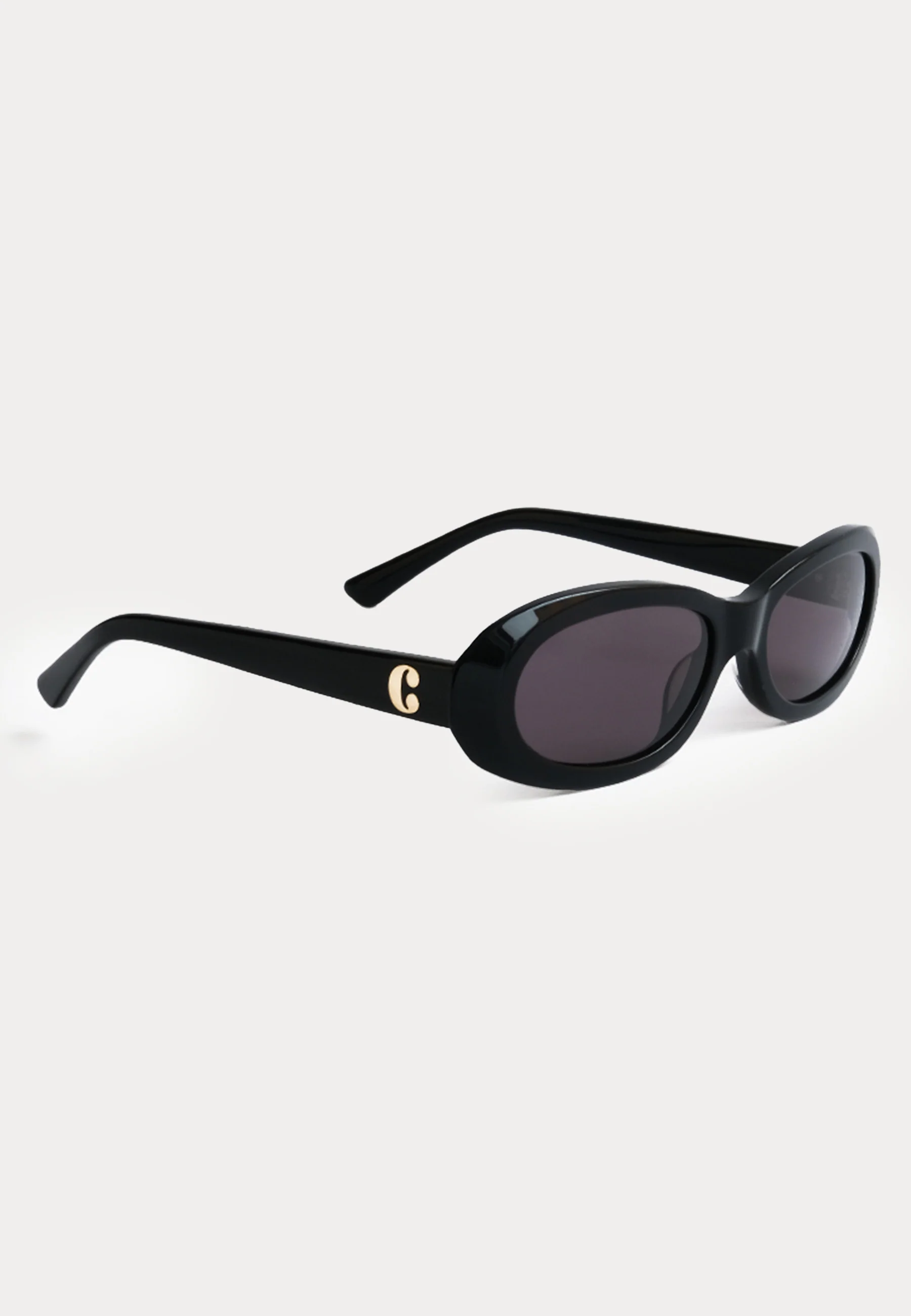 Louis - Image 4