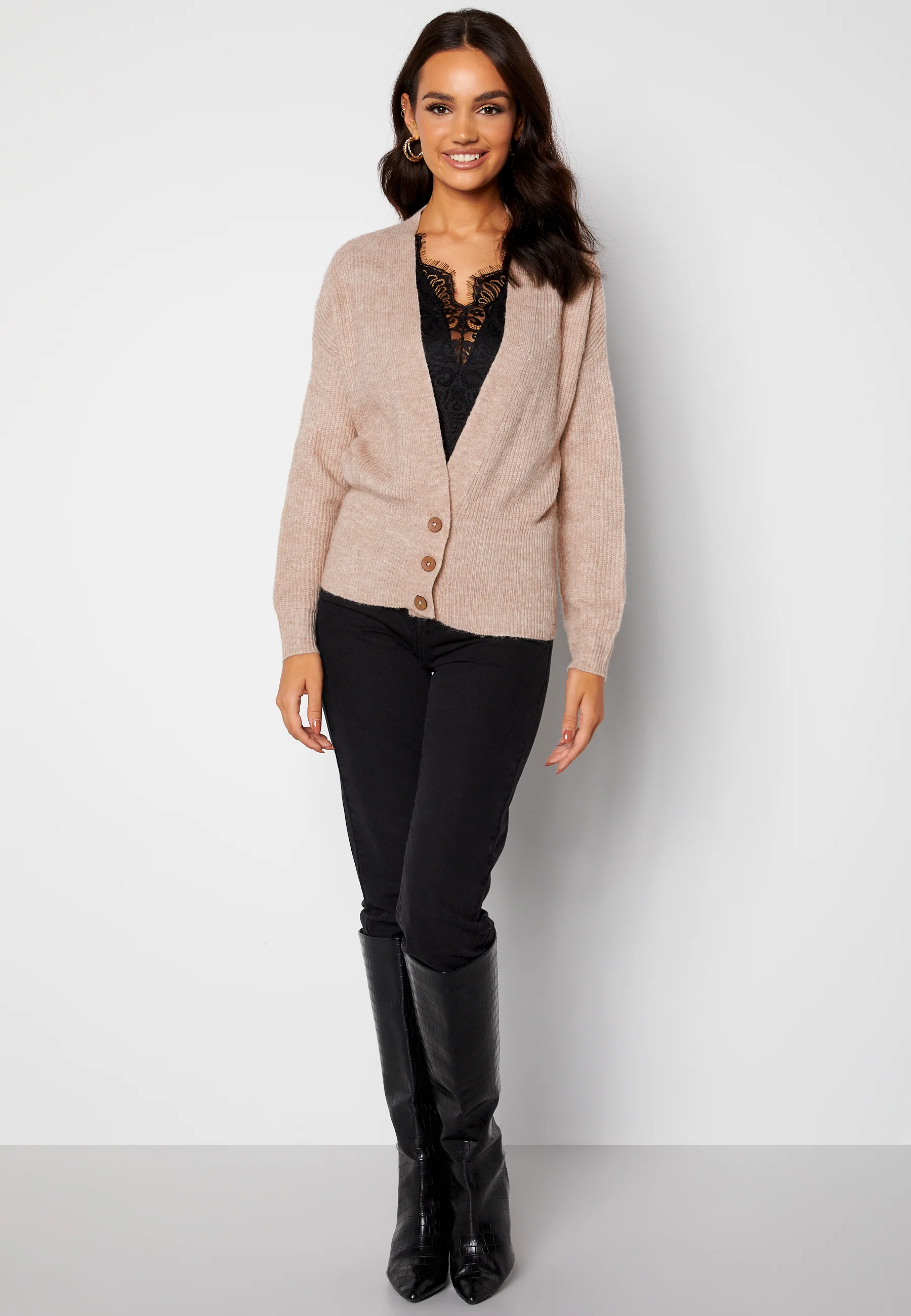 Louisa Cardigan - Image 2