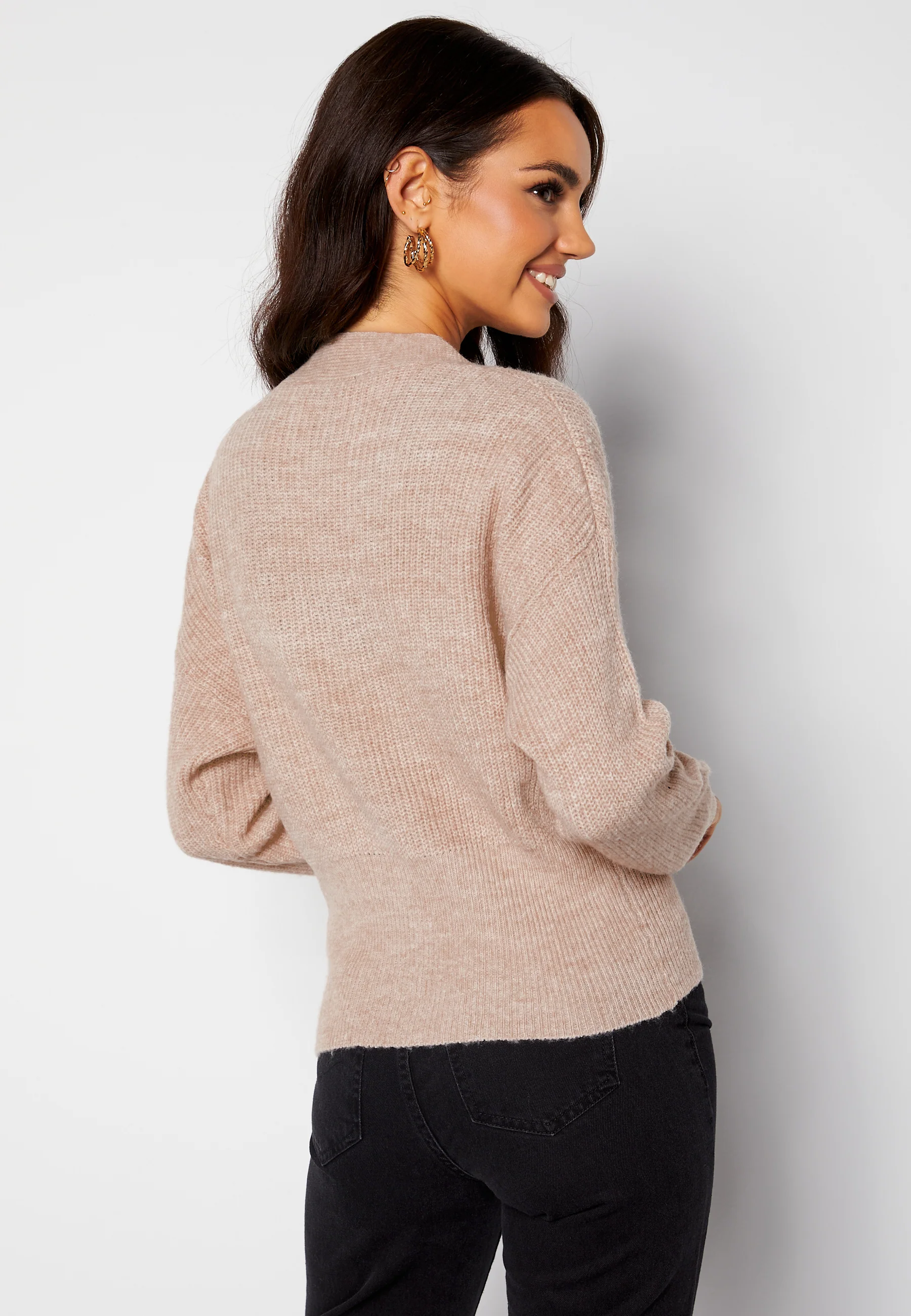 Louisa Cardigan - Image 3