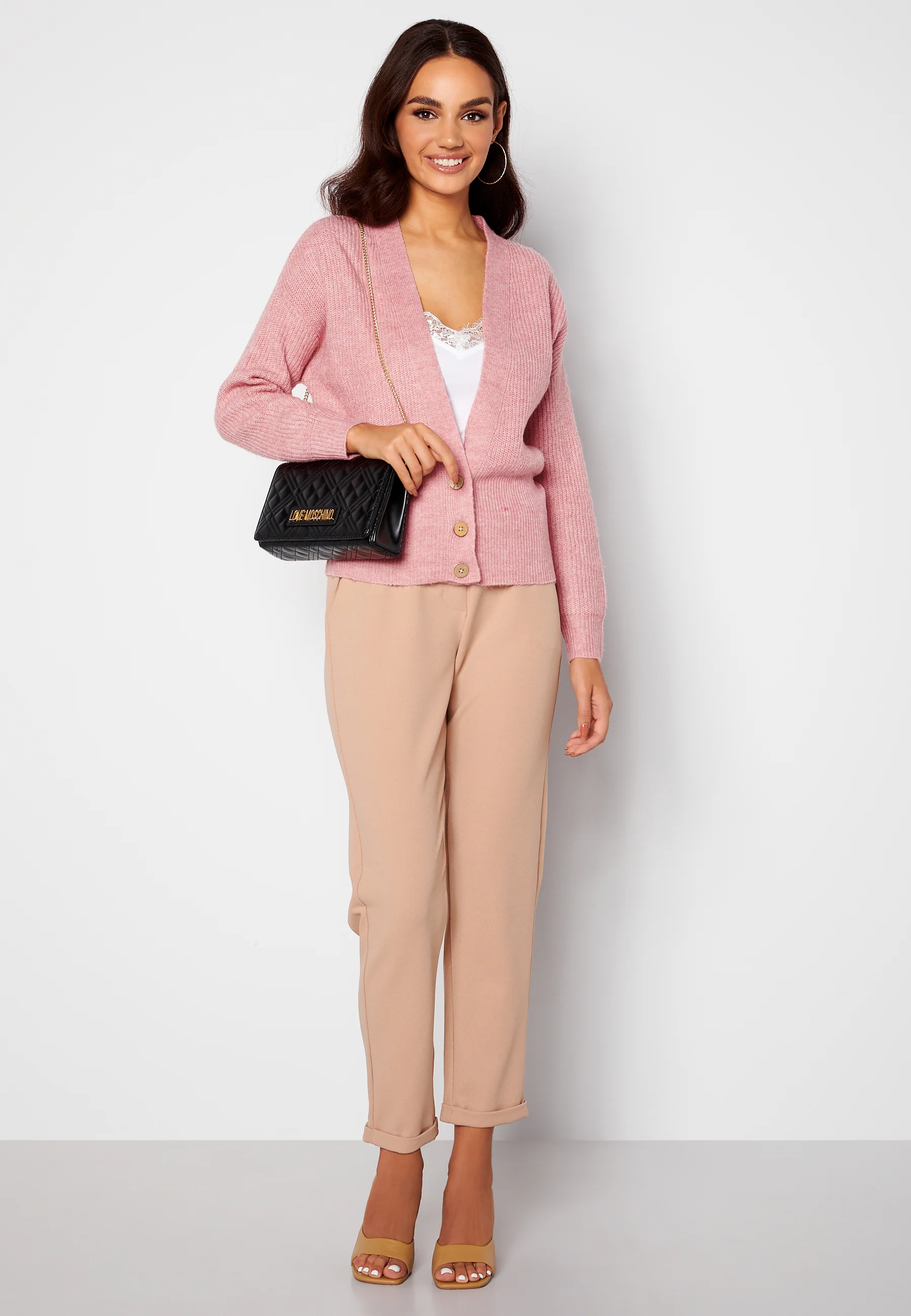Louisa Cardigan - Image 2