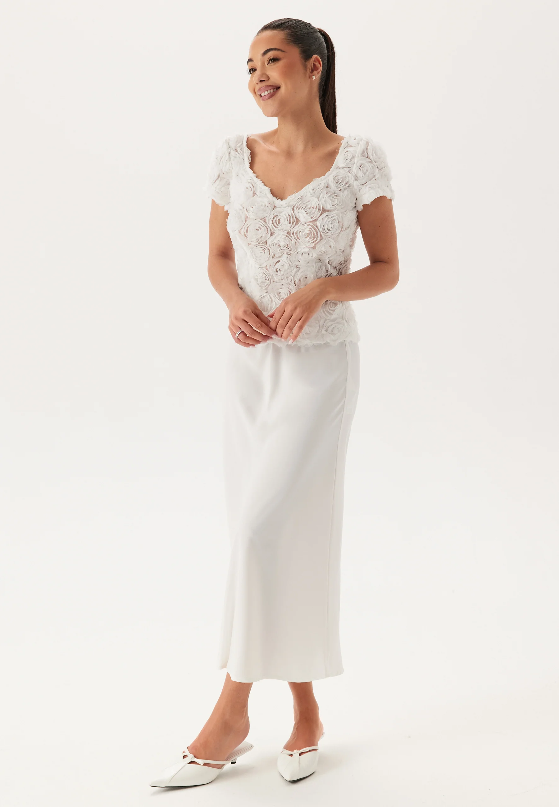 Louise Top - Image 3