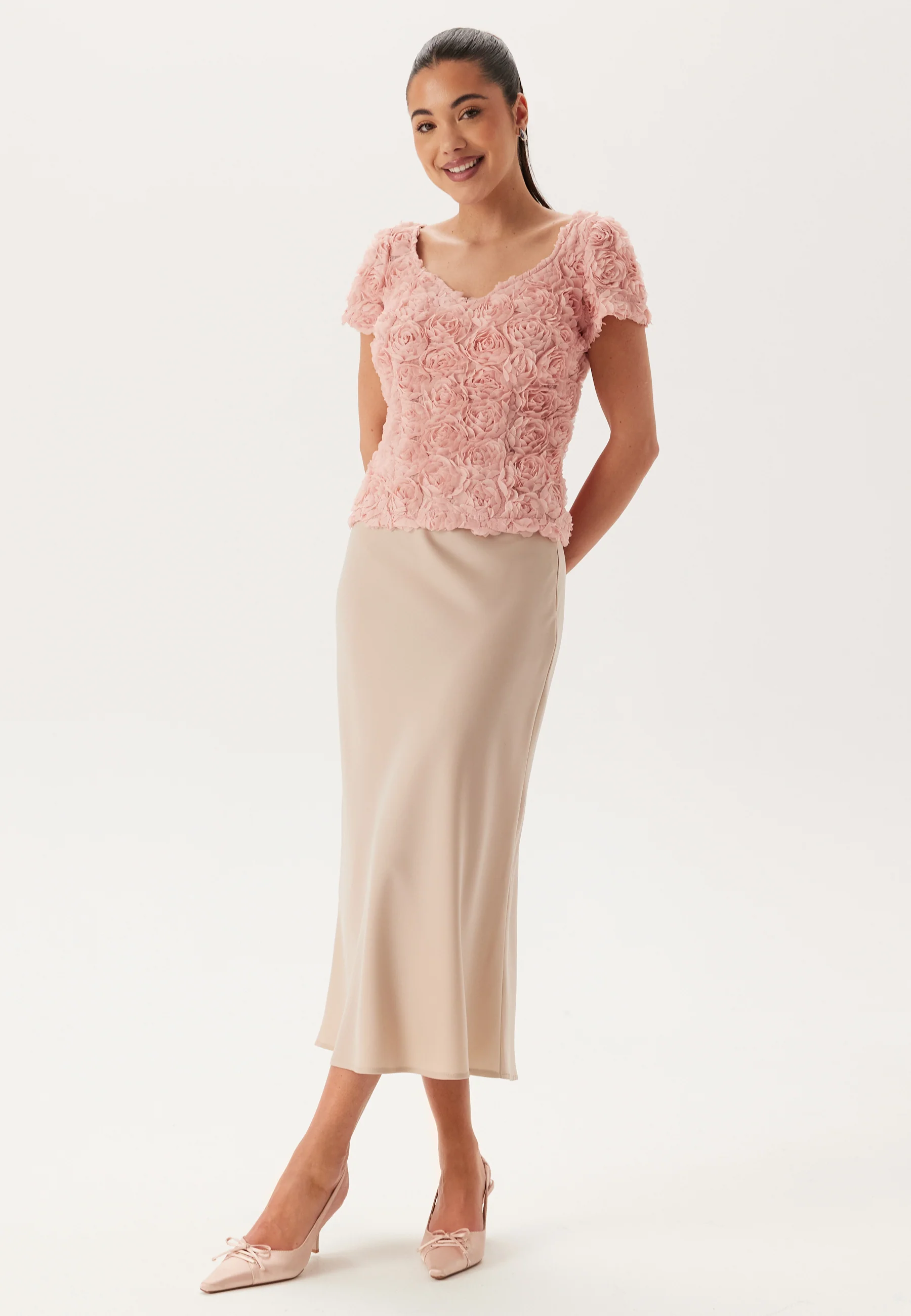 Louise Top - Image 3