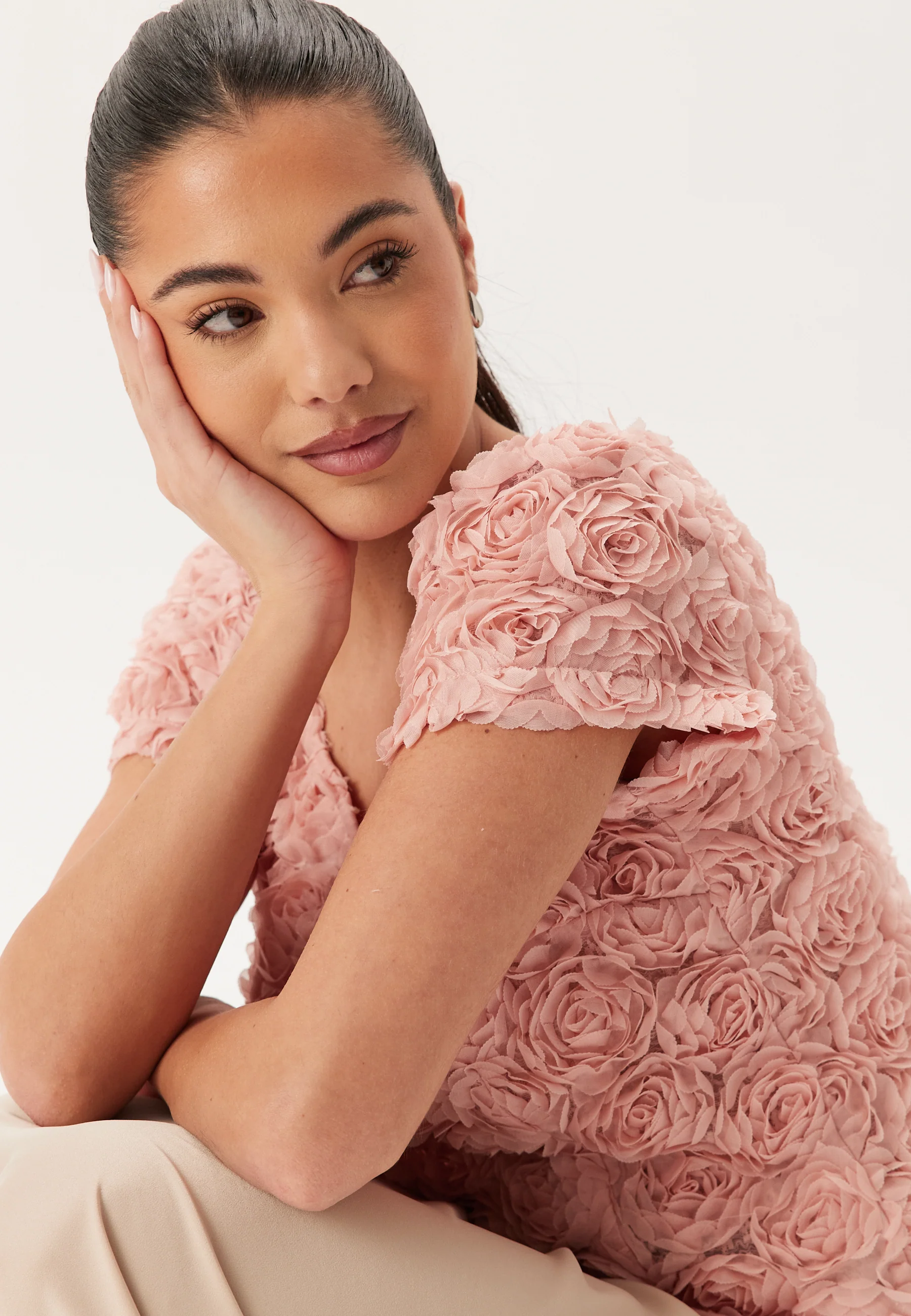 Louise Top - Image 4