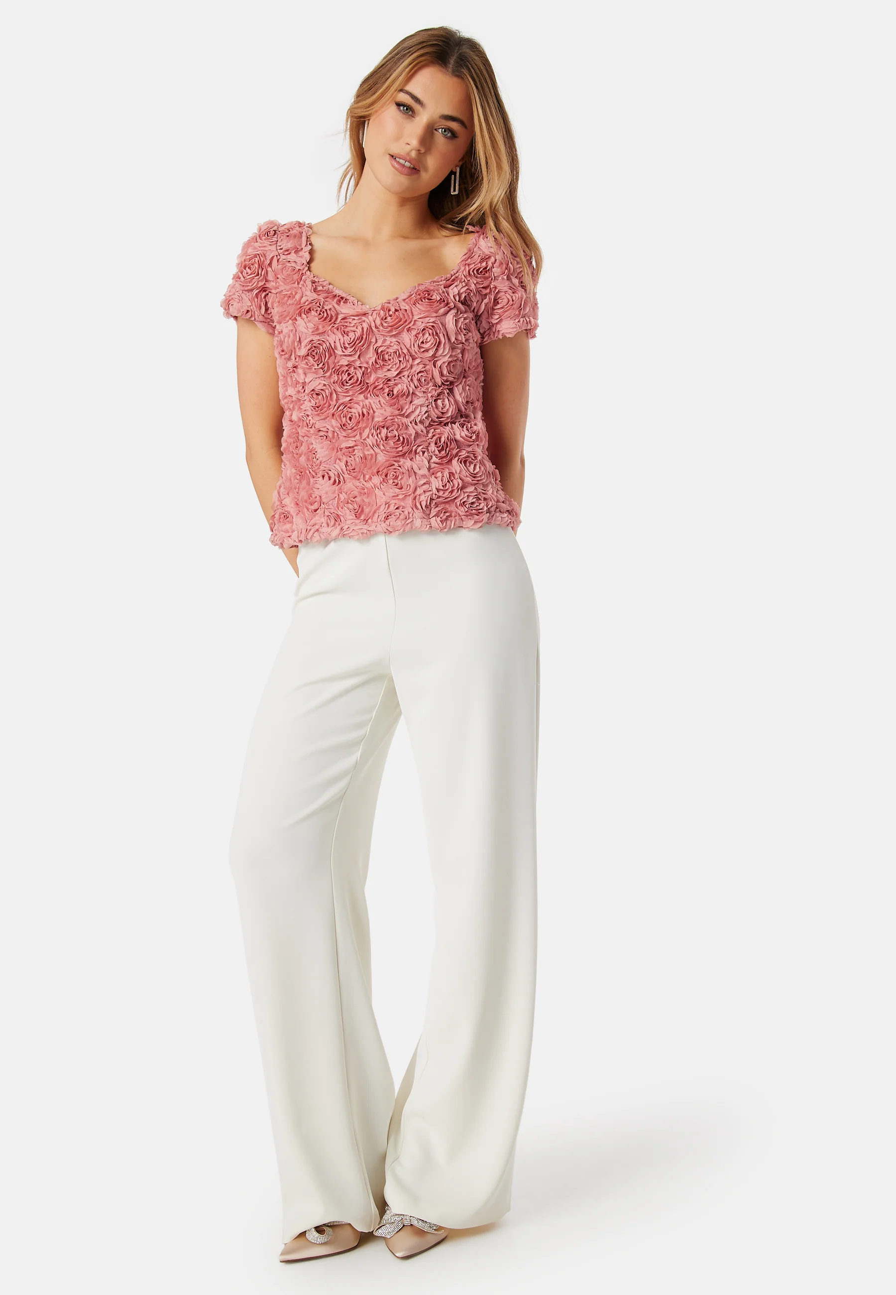 Louise Top - Image 3