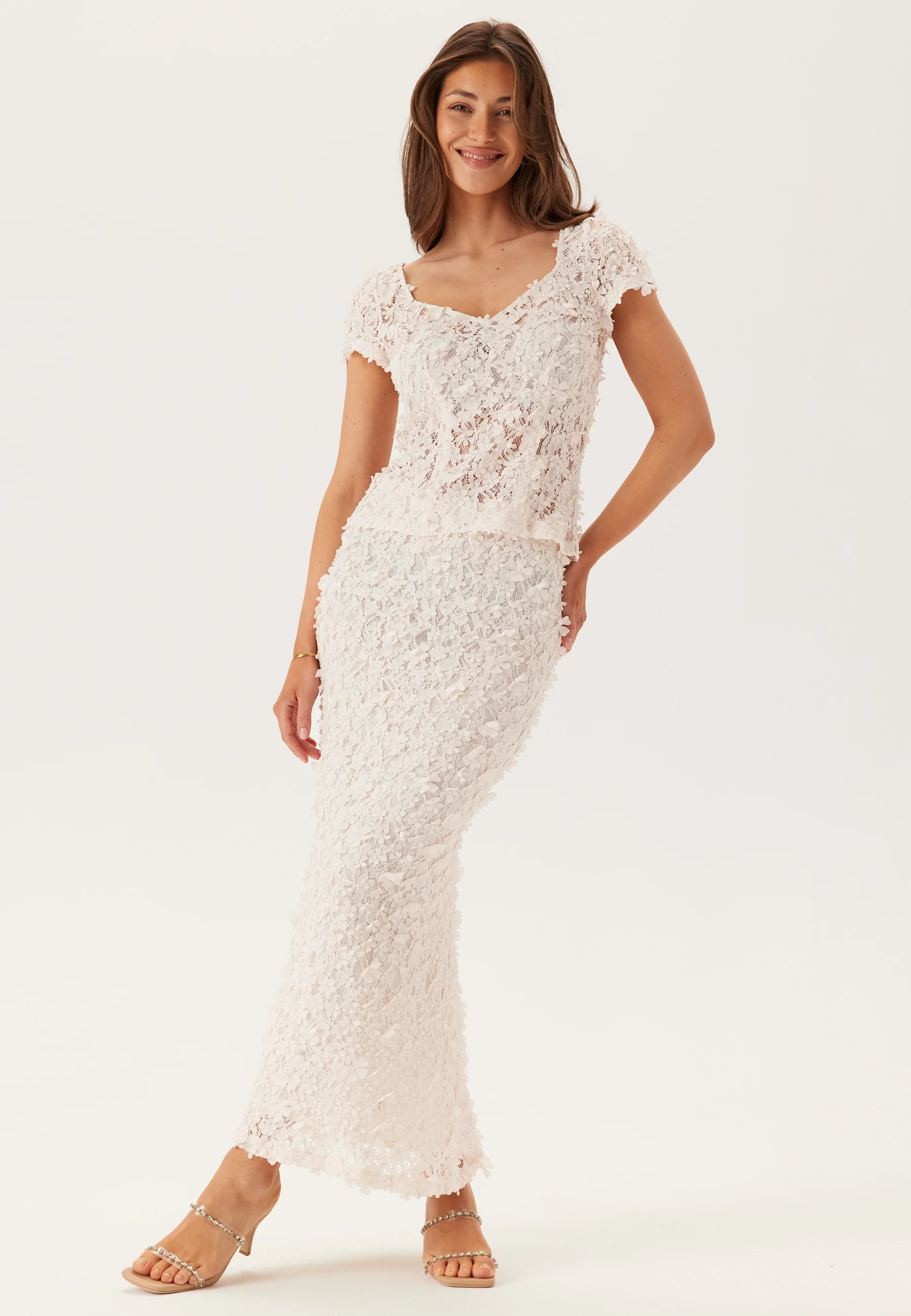 Louise Top - Image 5
