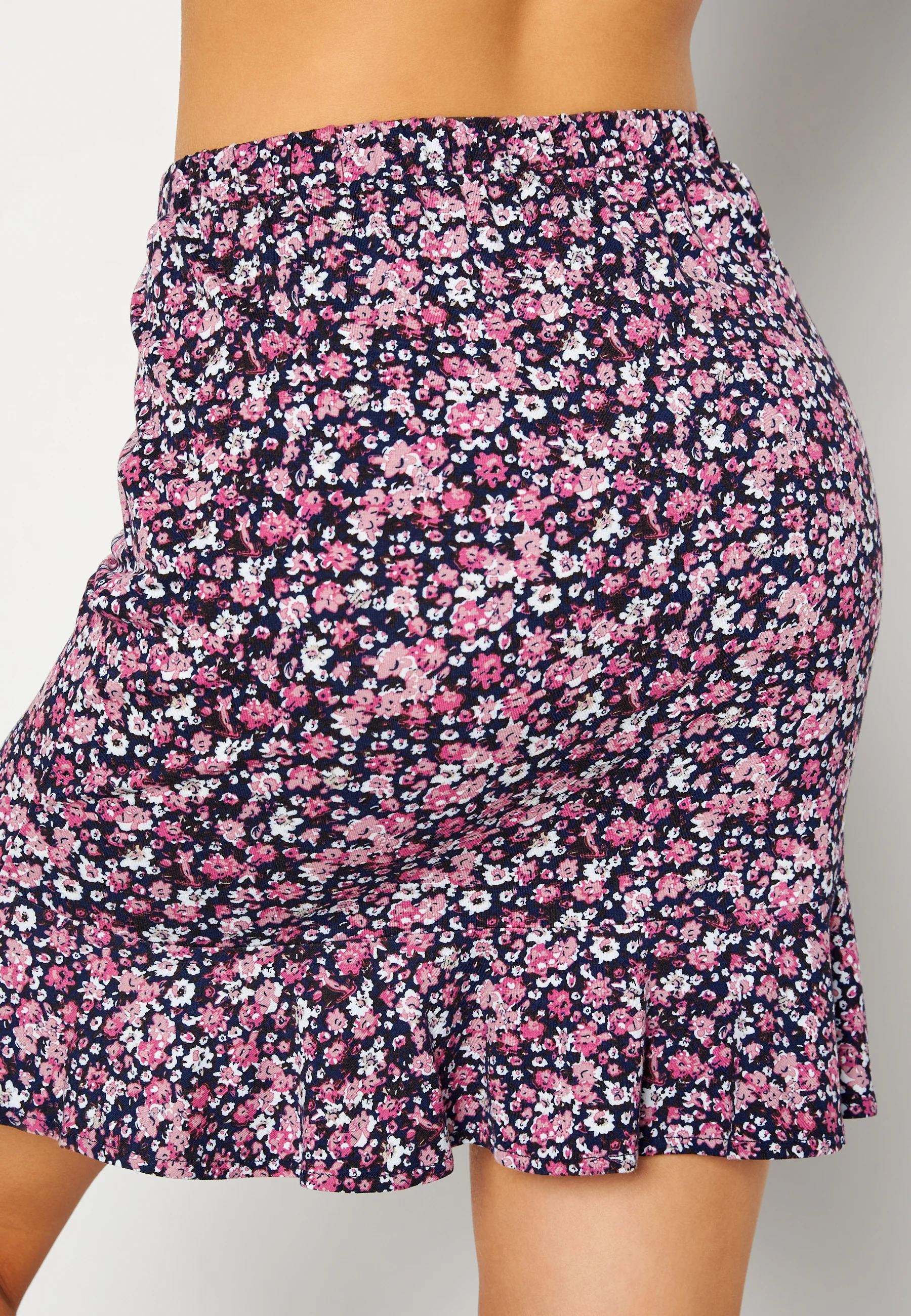 Louisiana flounce skirt - Image 2