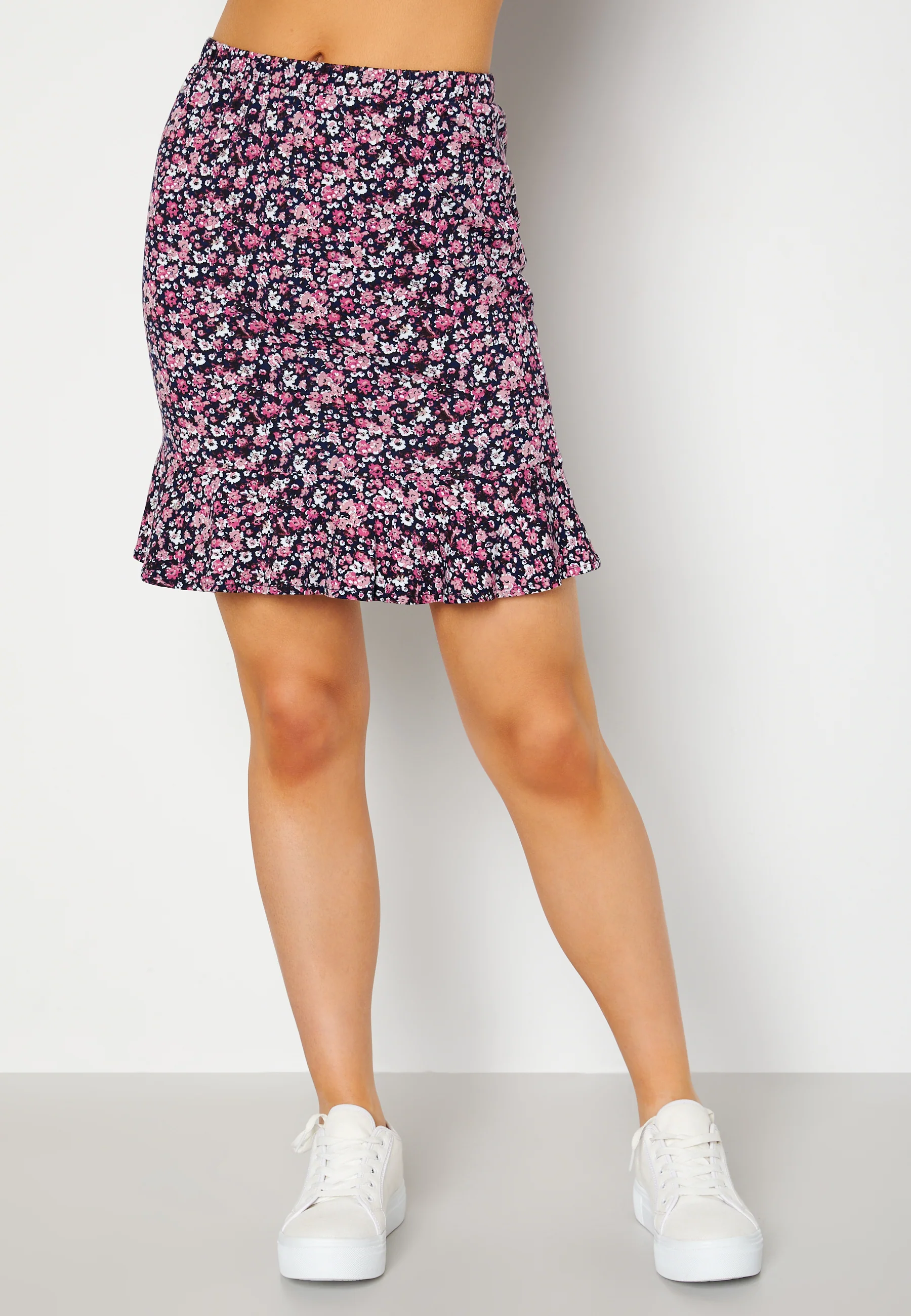 Louisiana flounce skirt - Image 3