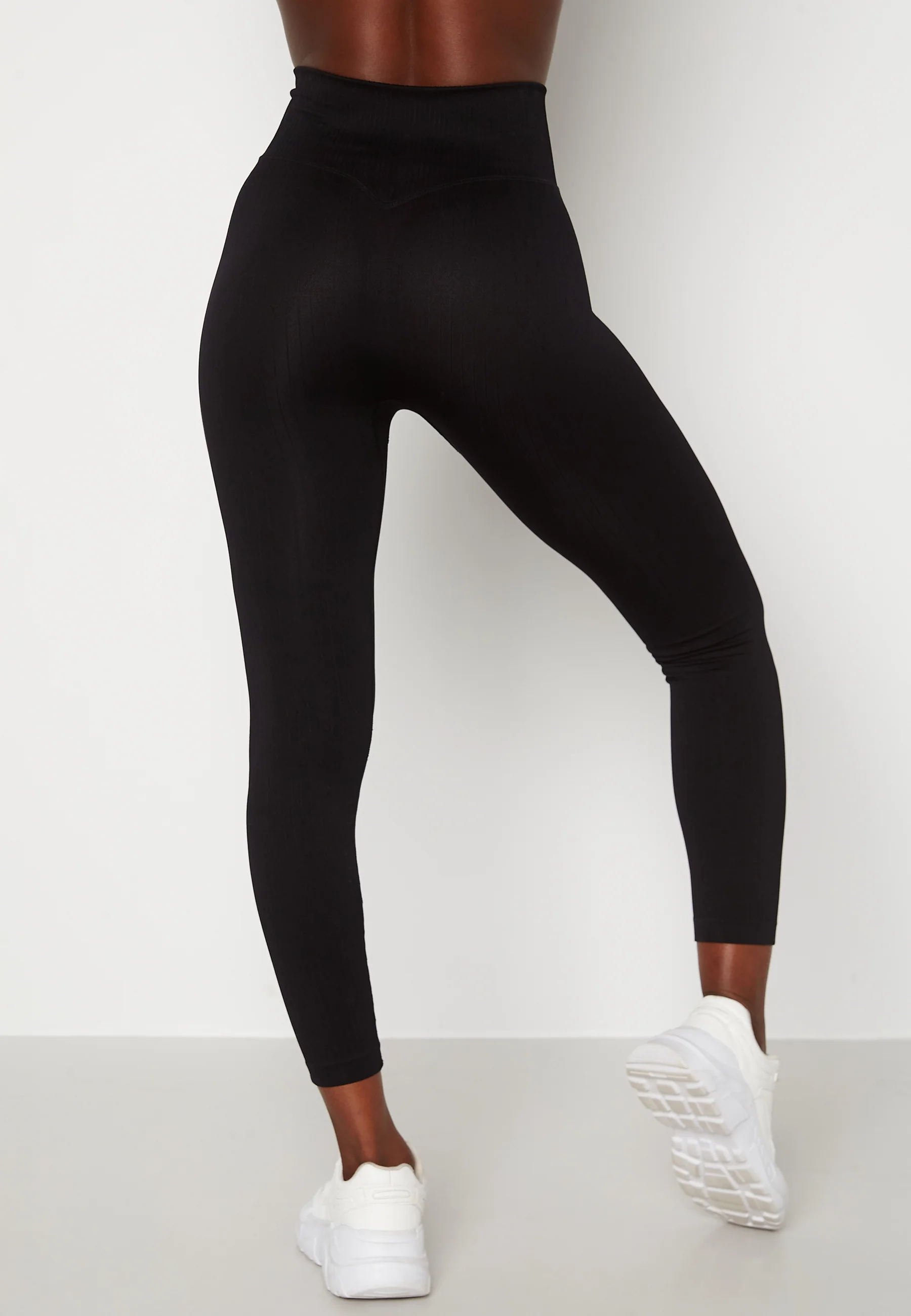 Lounge Legging - Image 2