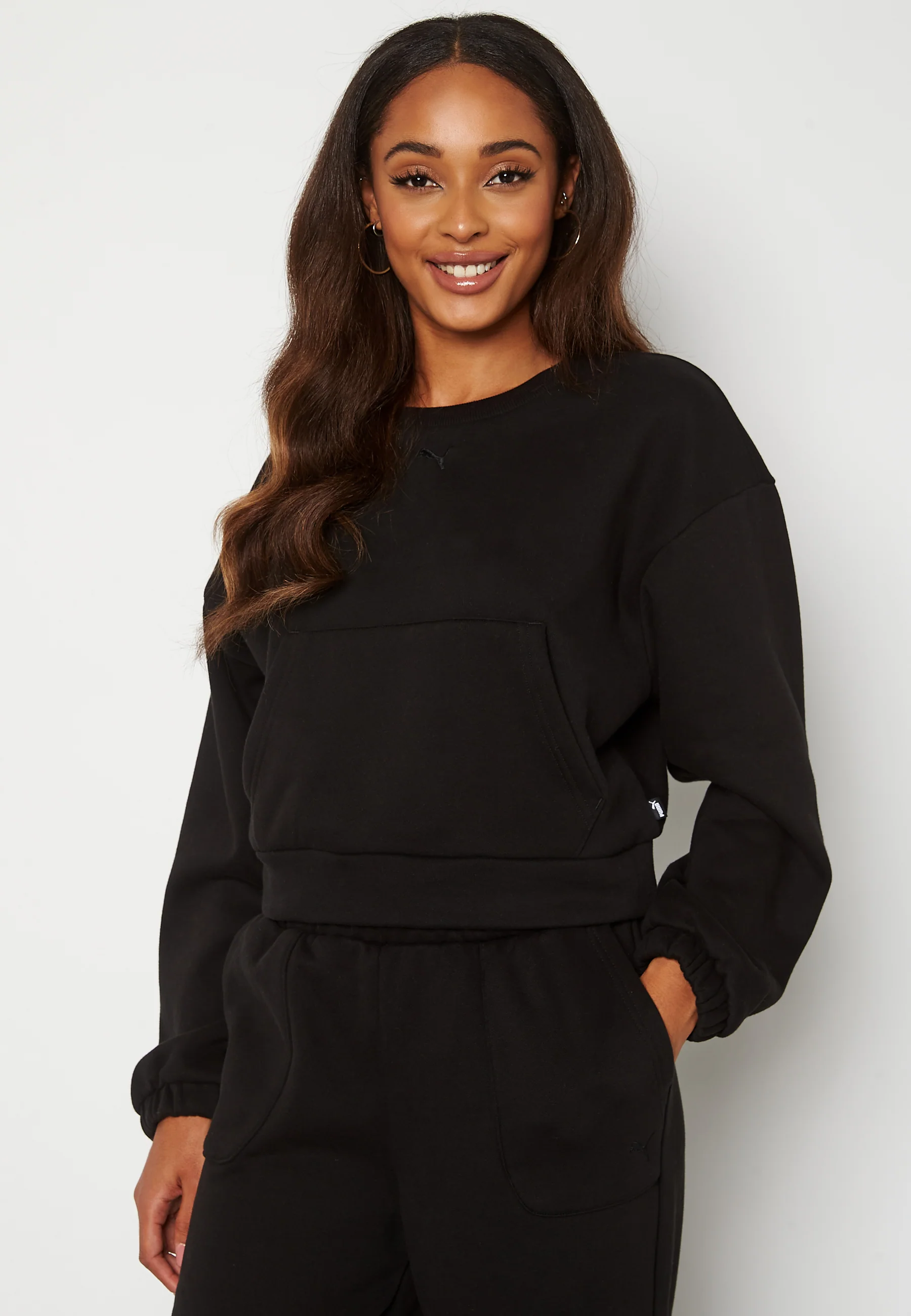 Loungewear Suit - Image 2