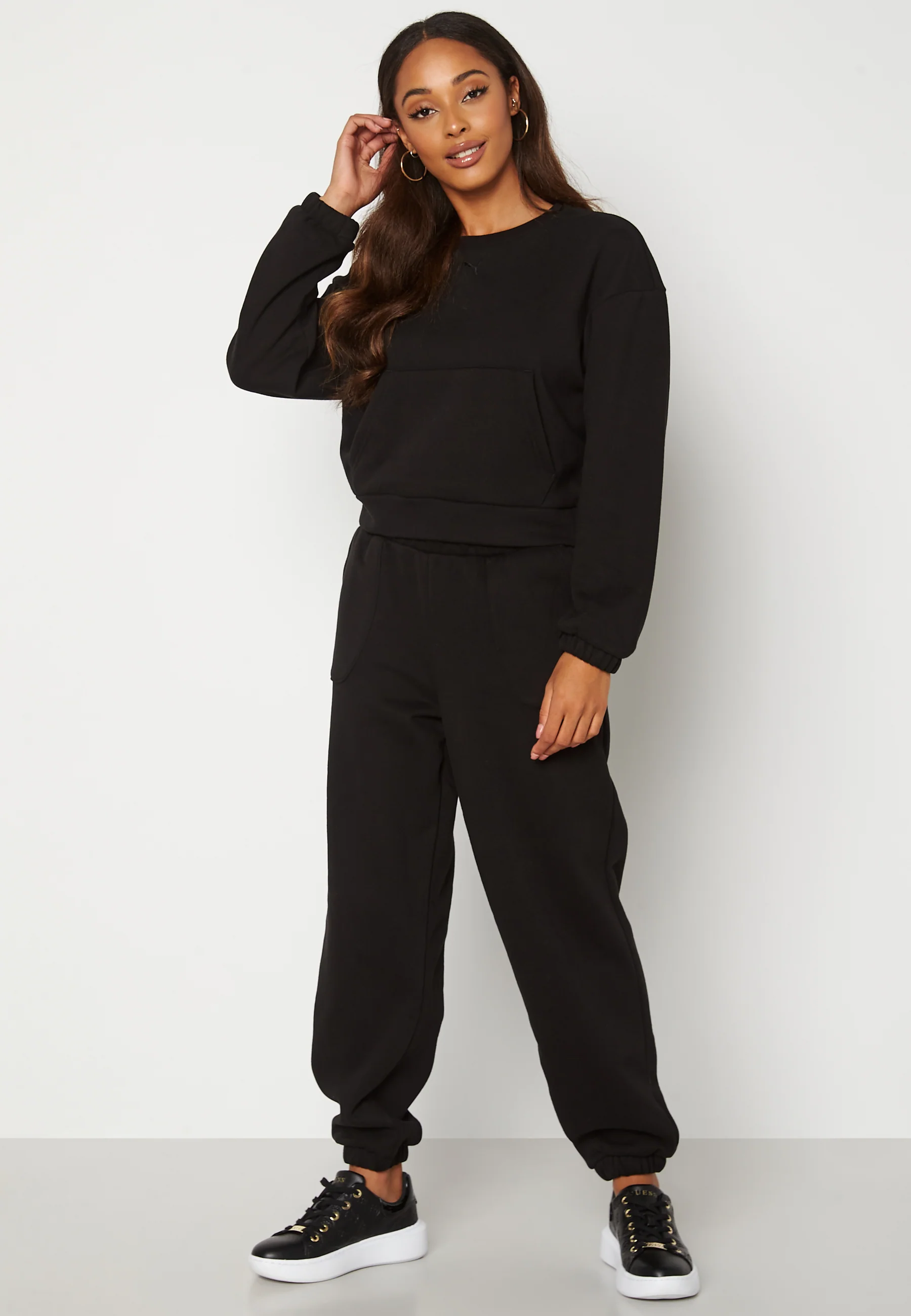 Loungewear Suit - Image 3