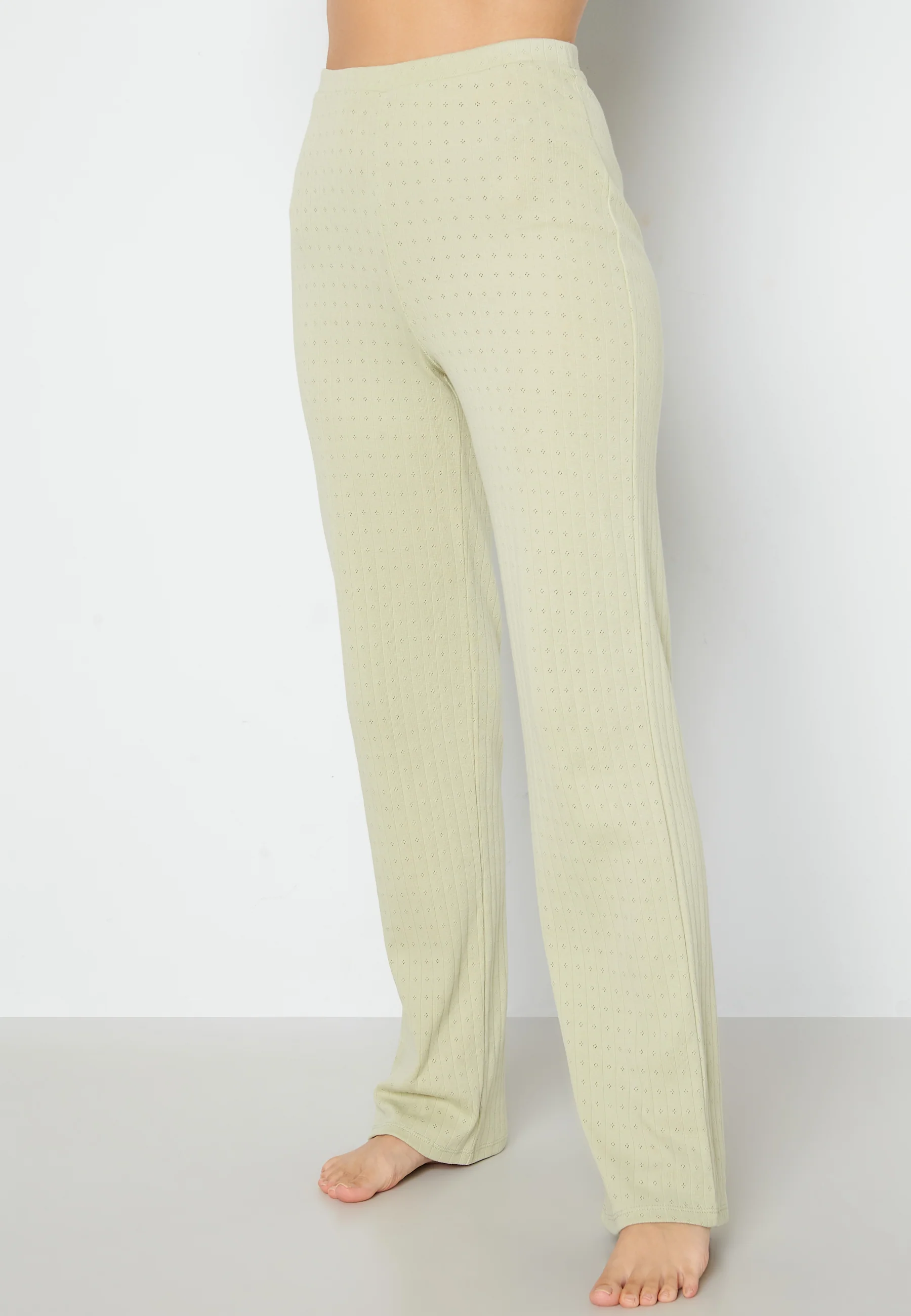 Lovalee soft pyjamas set - Image 4