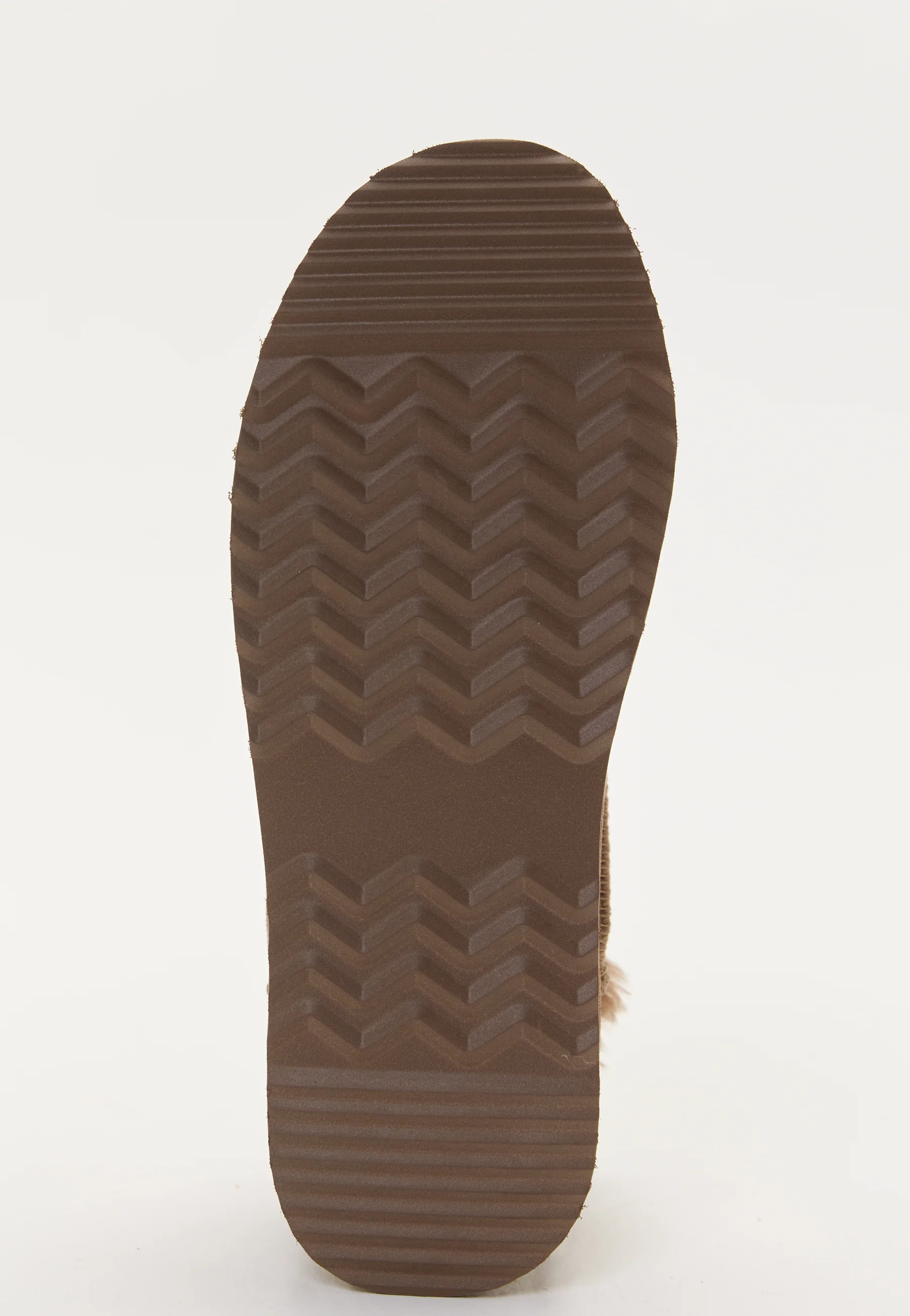 Low Platform Slip-on - Image 5