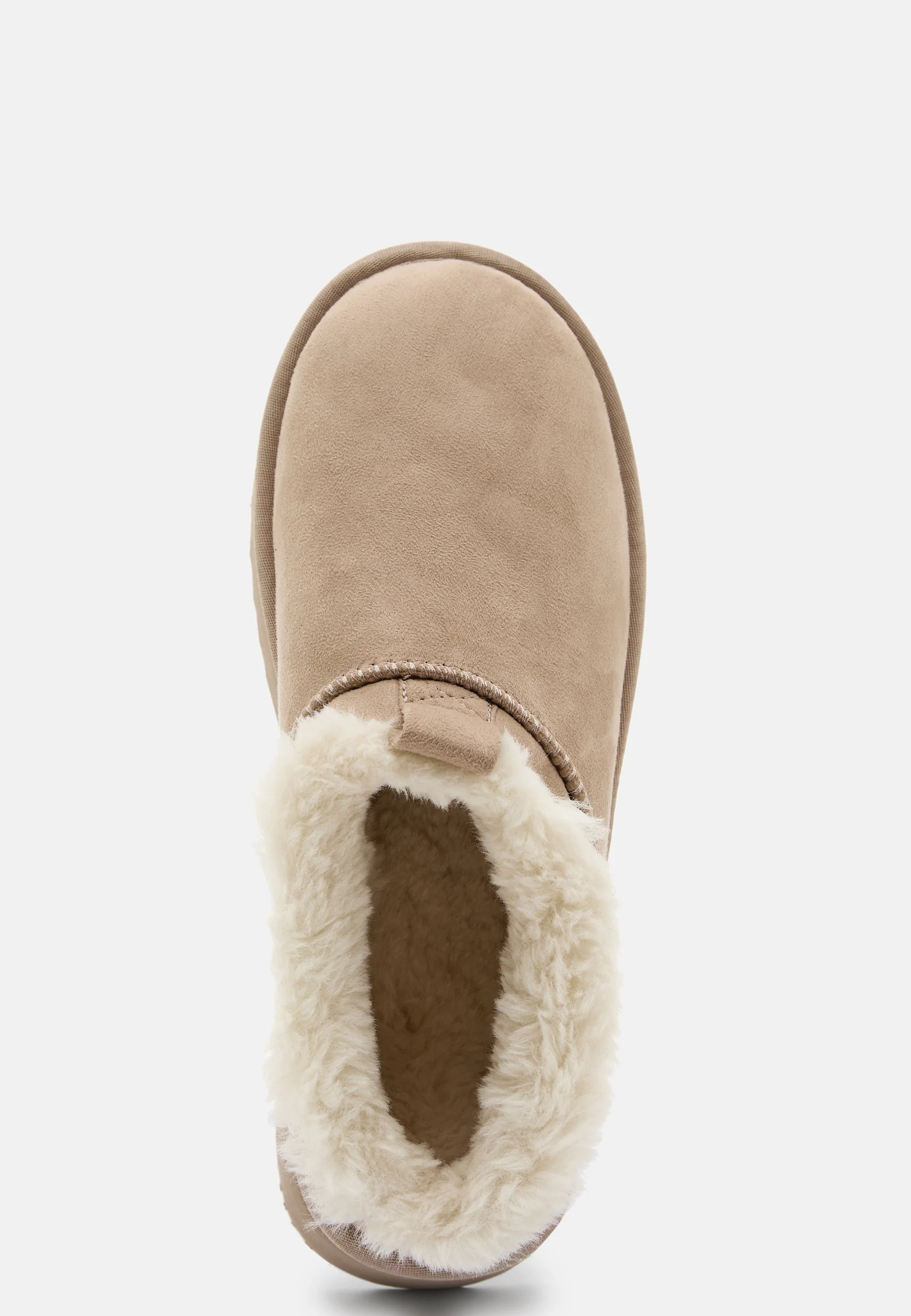 Low Platform Slip-on - Image 5