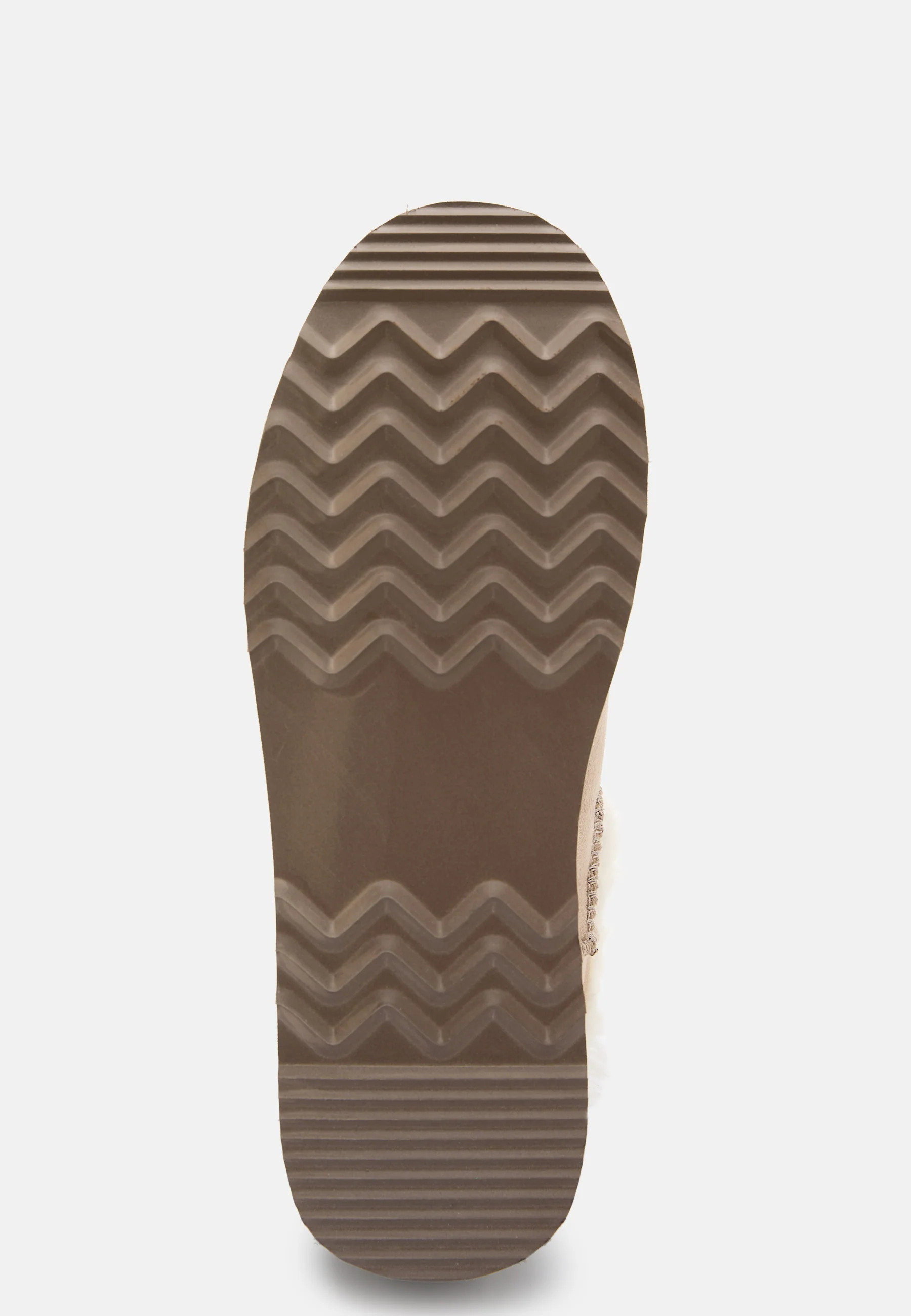 Low Platform Slip-on - Image 6