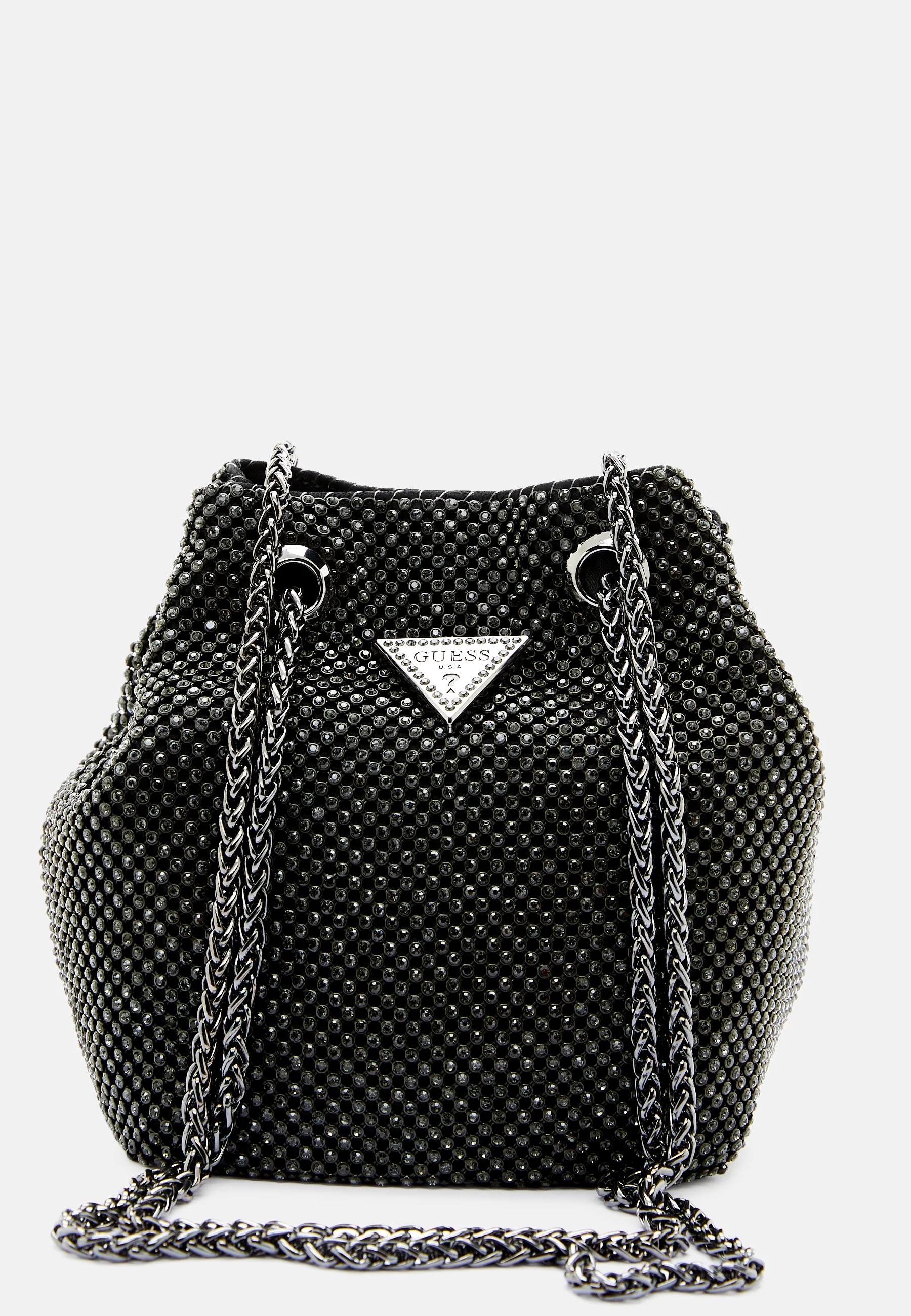 Lua Pouch Bag - Image 2