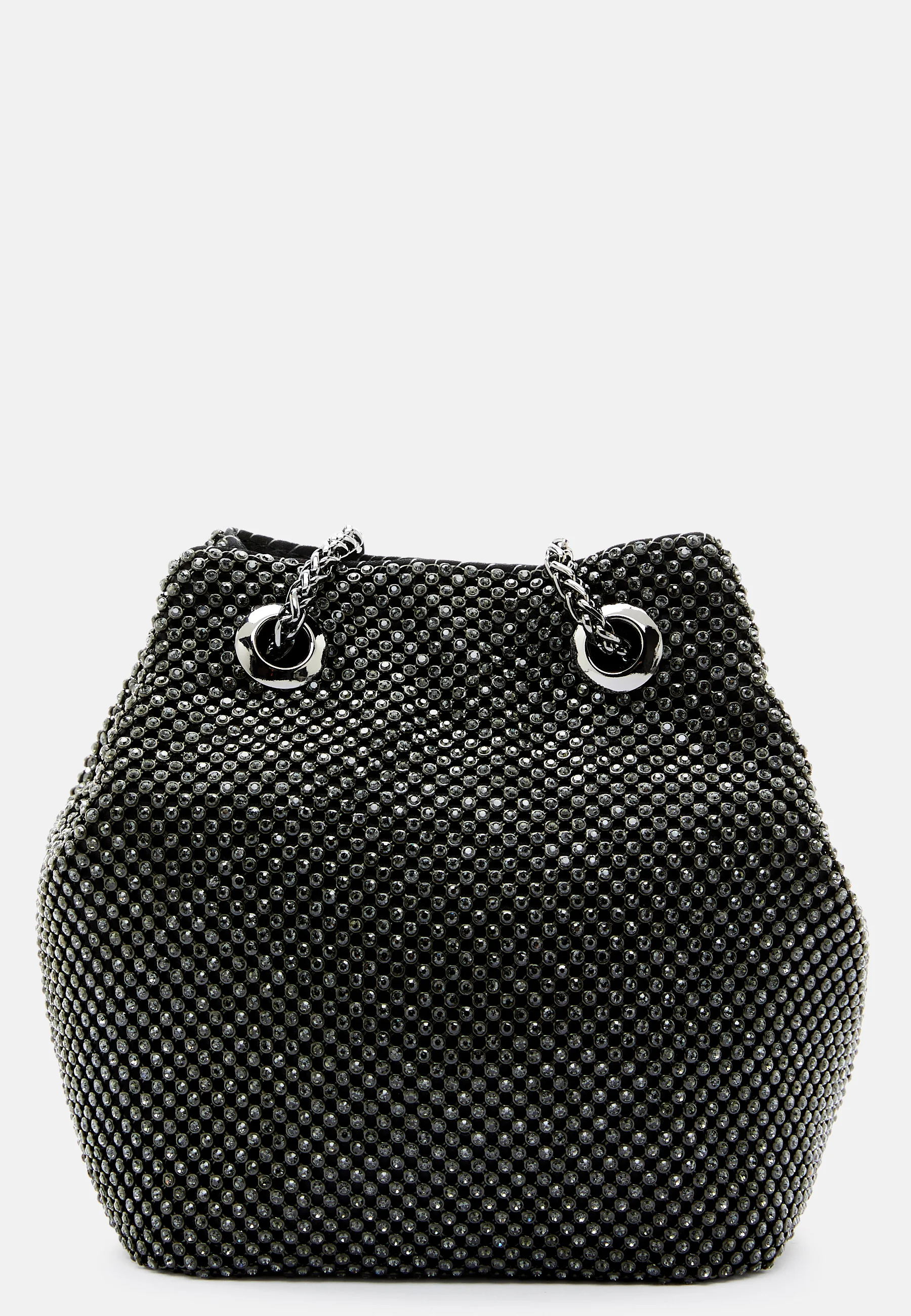 Lua Pouch Bag - Image 3