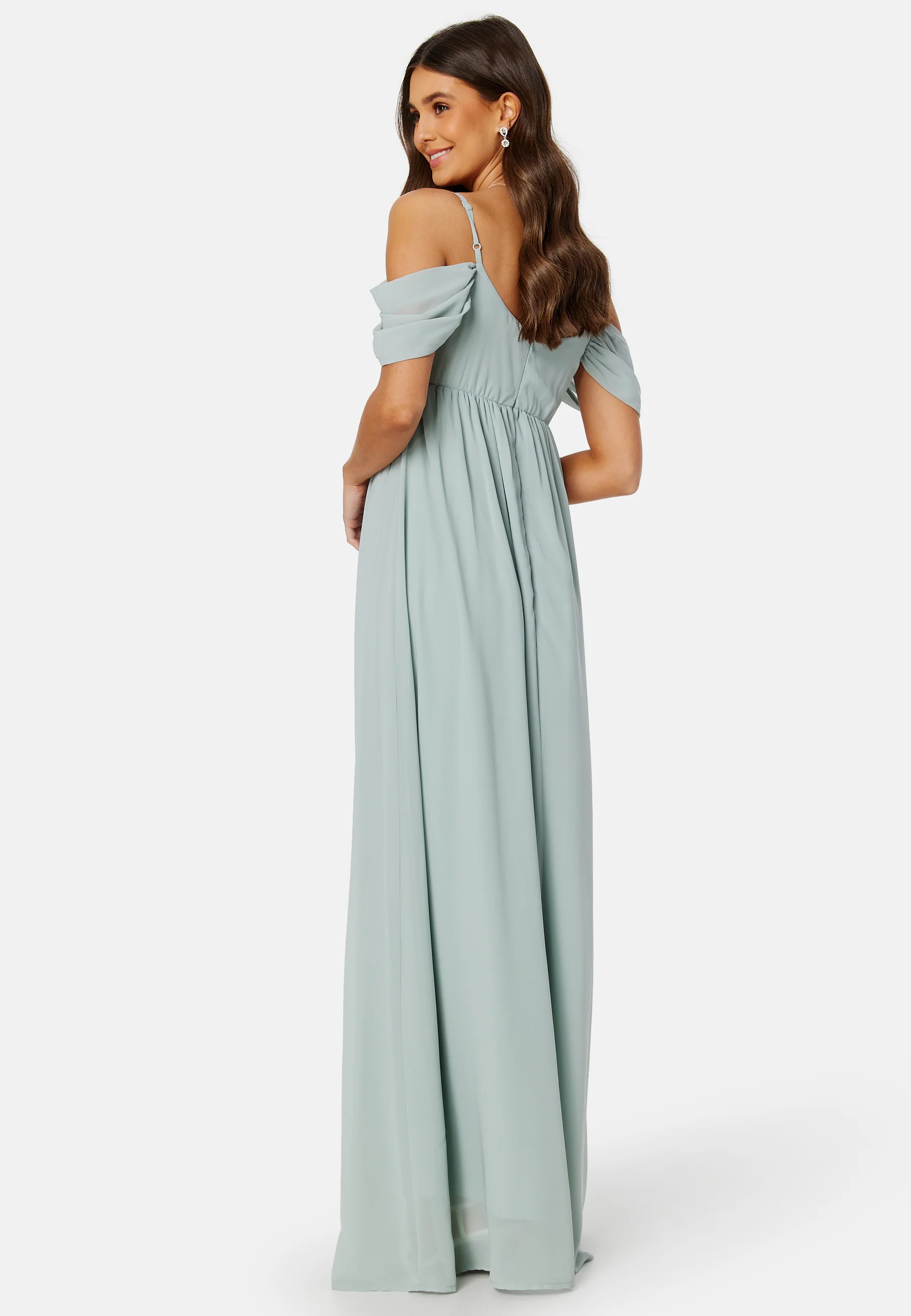 Luciana Gown - Image 2