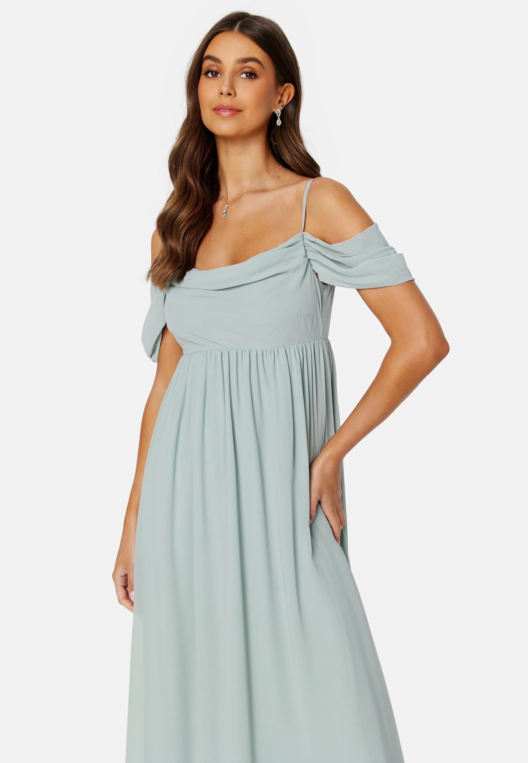 Luciana Gown - Image 3