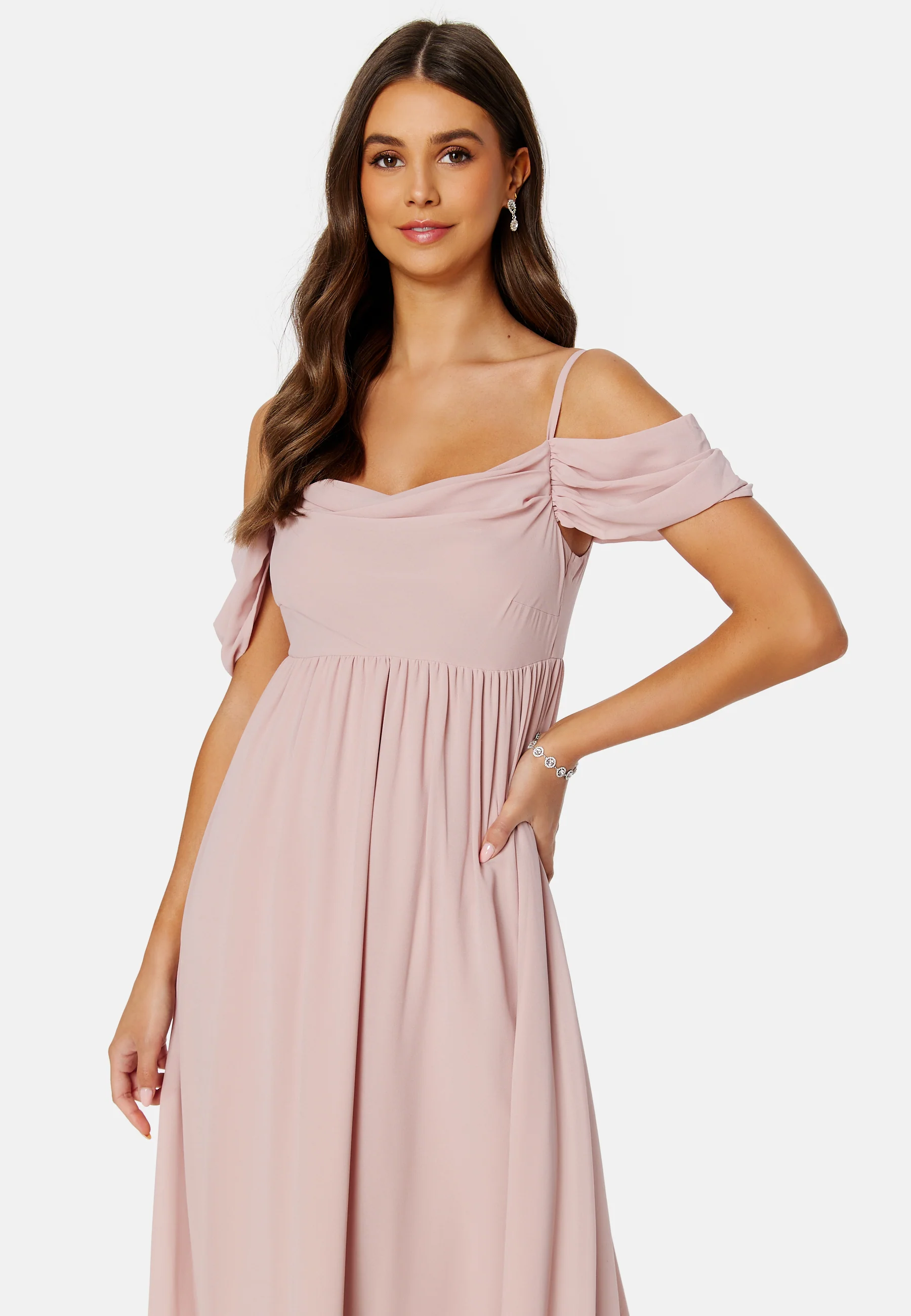 Luciana Gown - Image 3