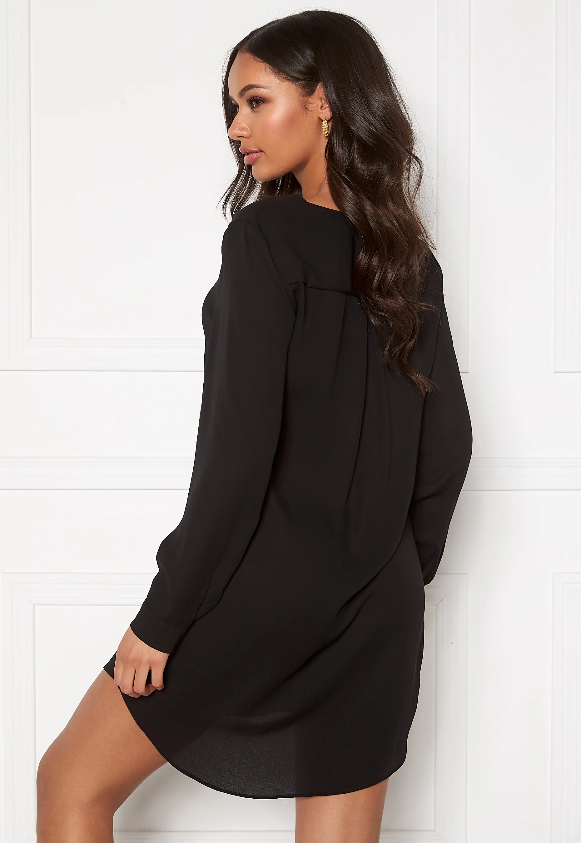 Lucy L/S Tunic - Image 4
