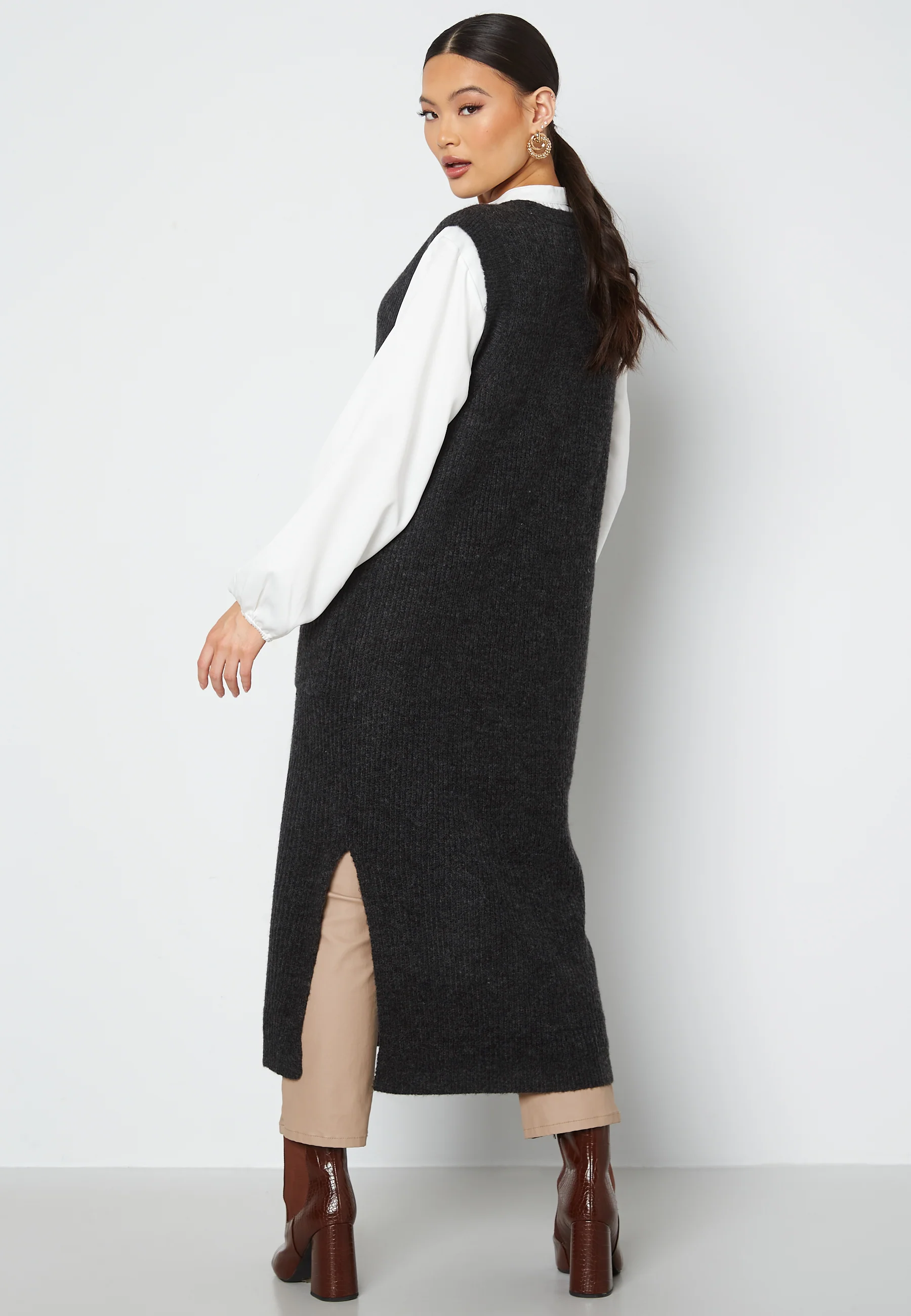Lui Knit - Image 2