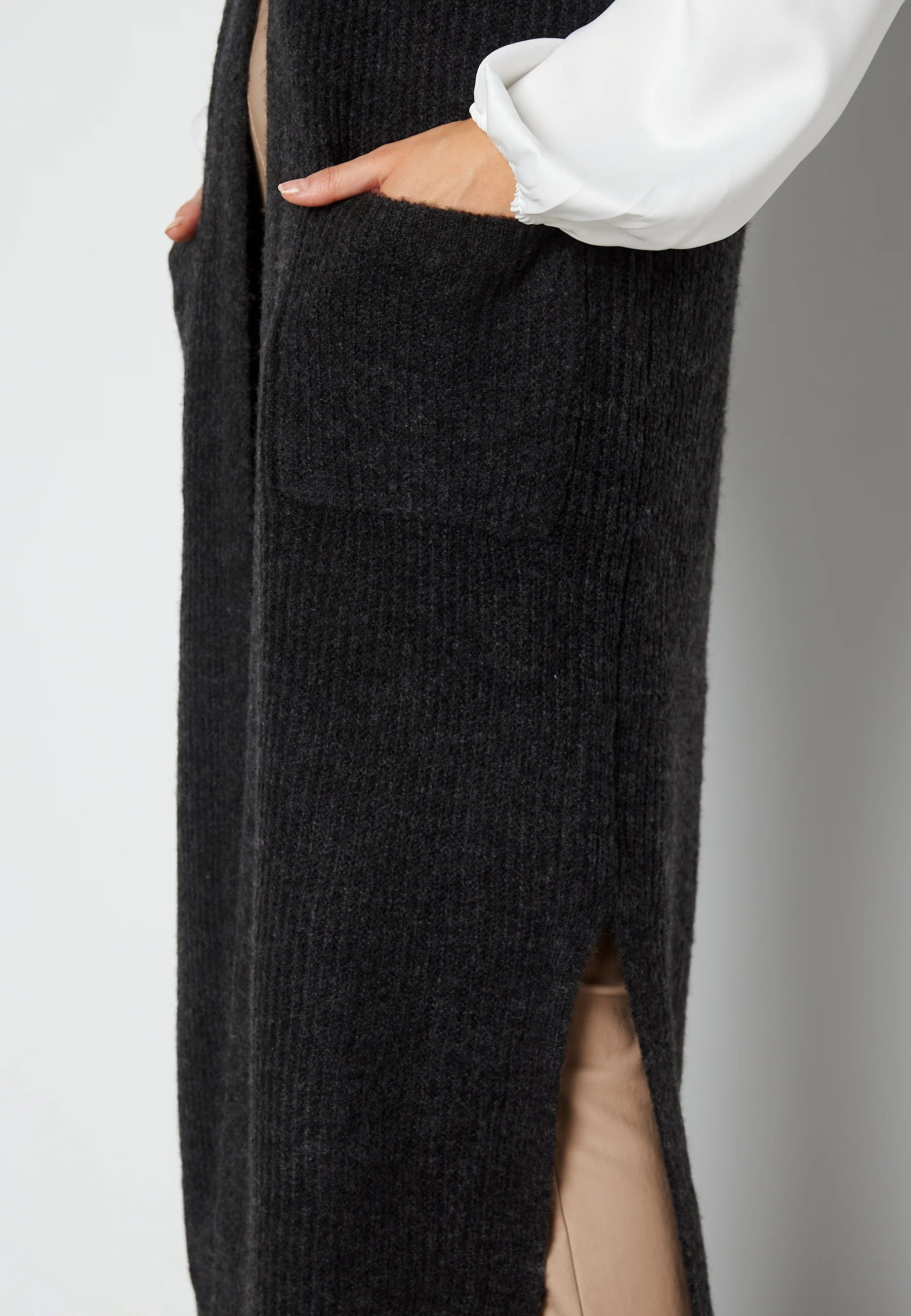 Lui Knit - Image 4