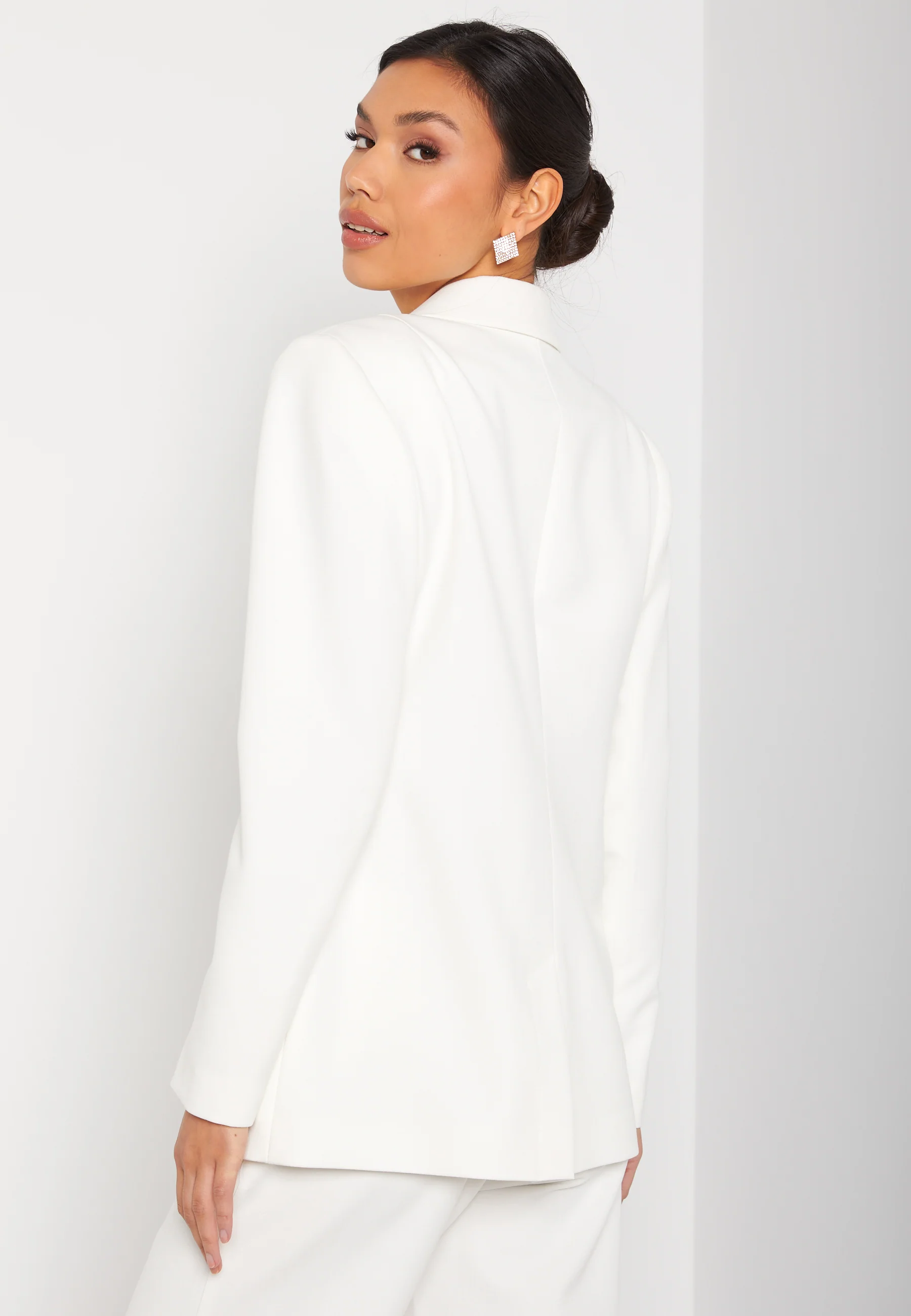 Luiza Blazer - Image 3
