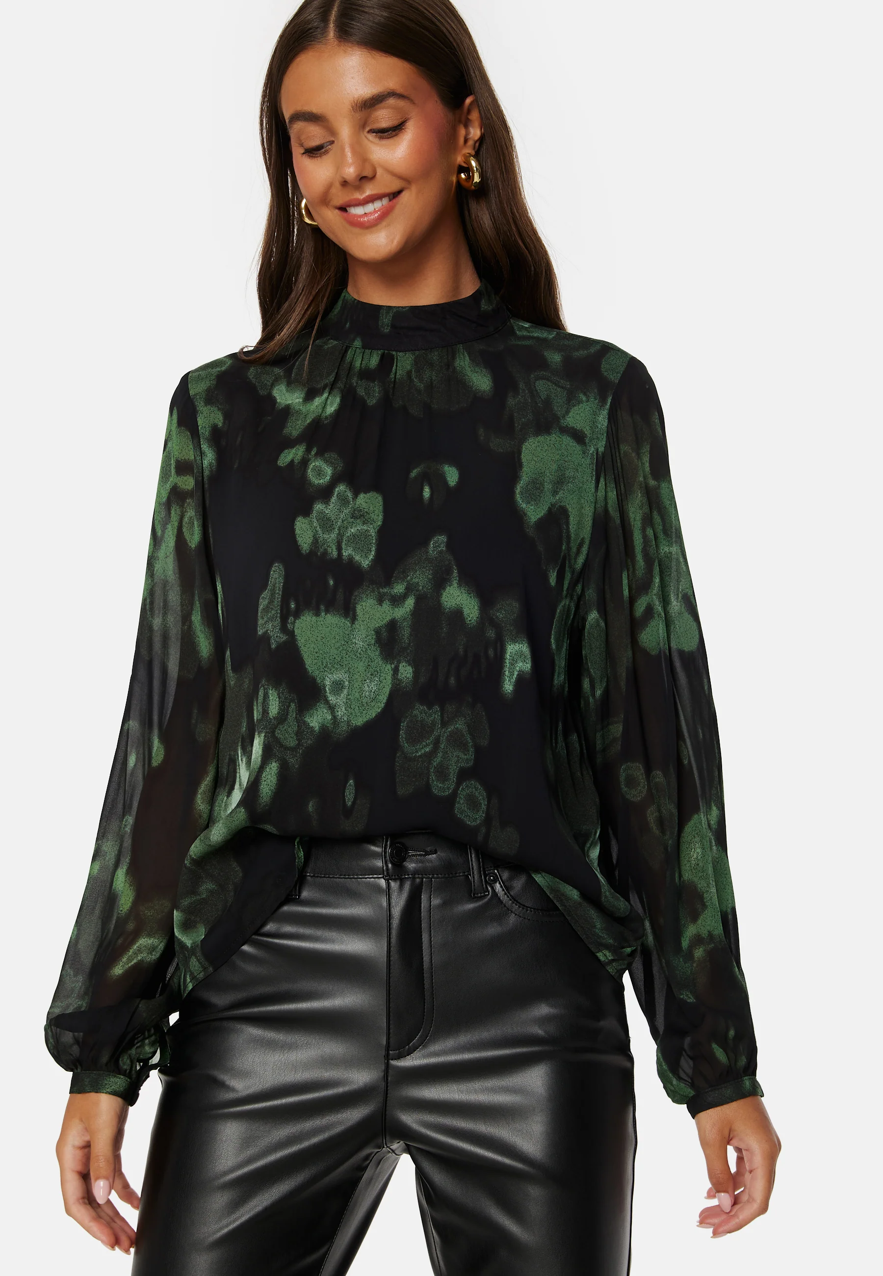 Lula LS AOP Top