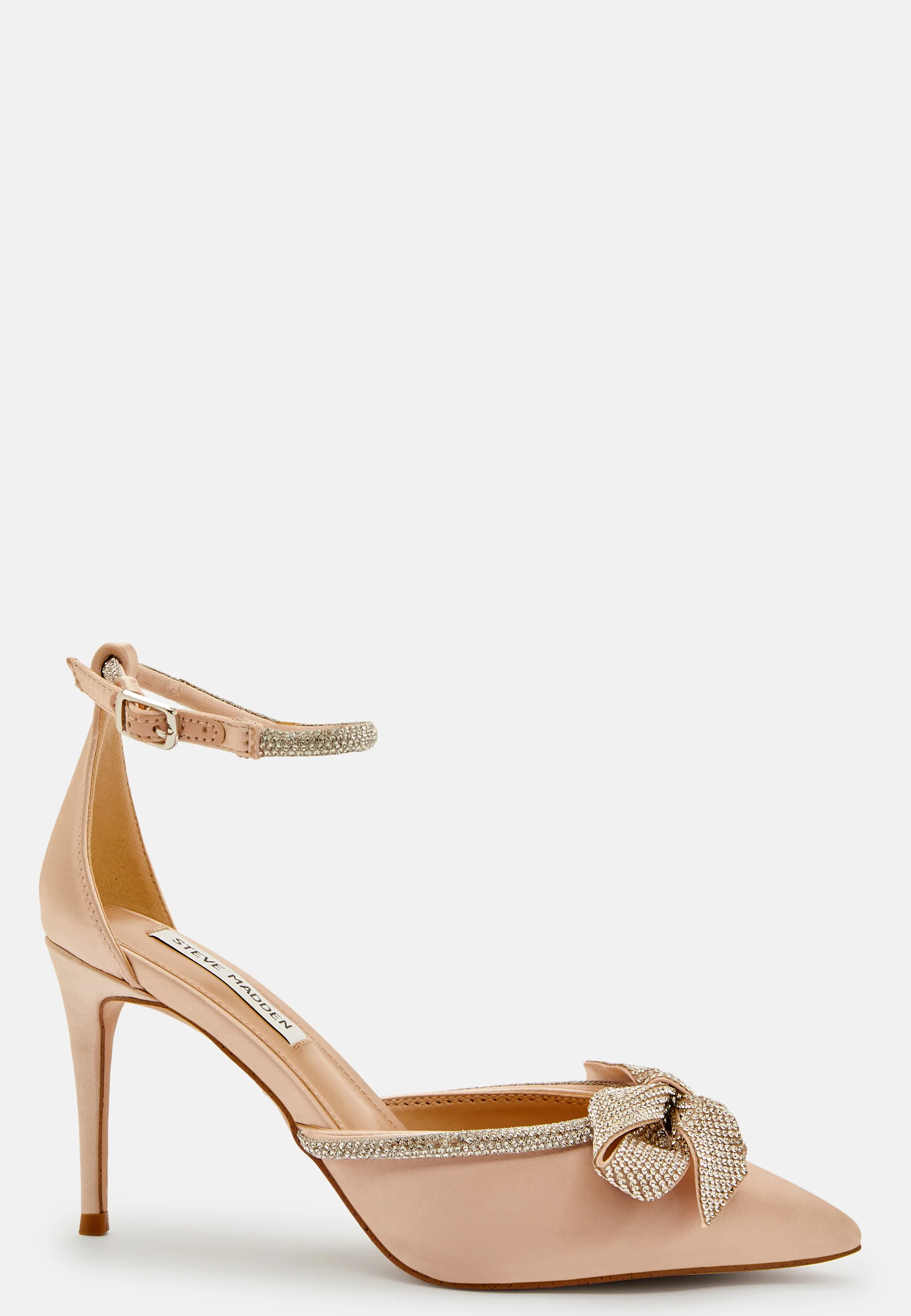 Lumiere Sandal - Image 2