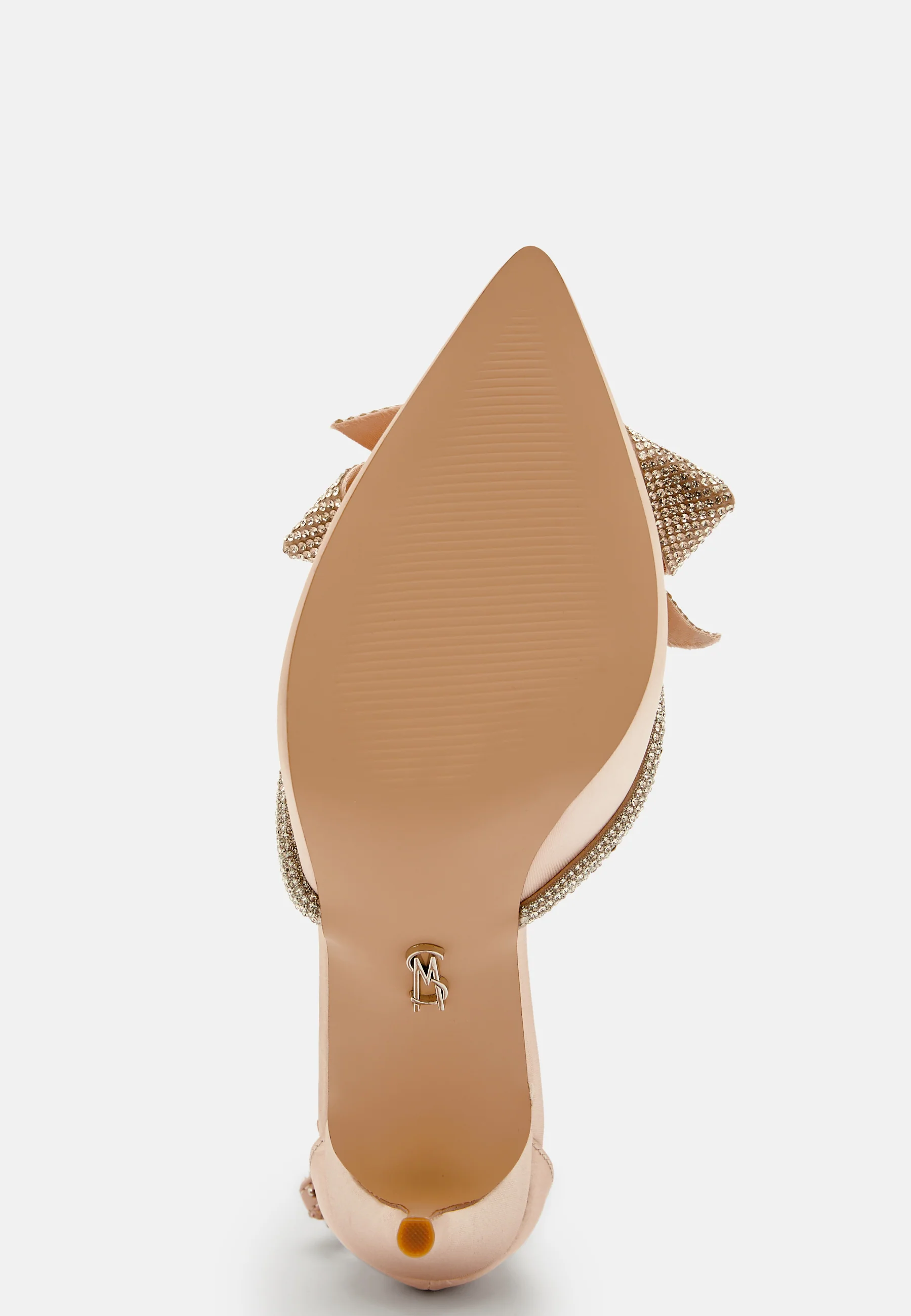 Lumiere Sandal - Image 5