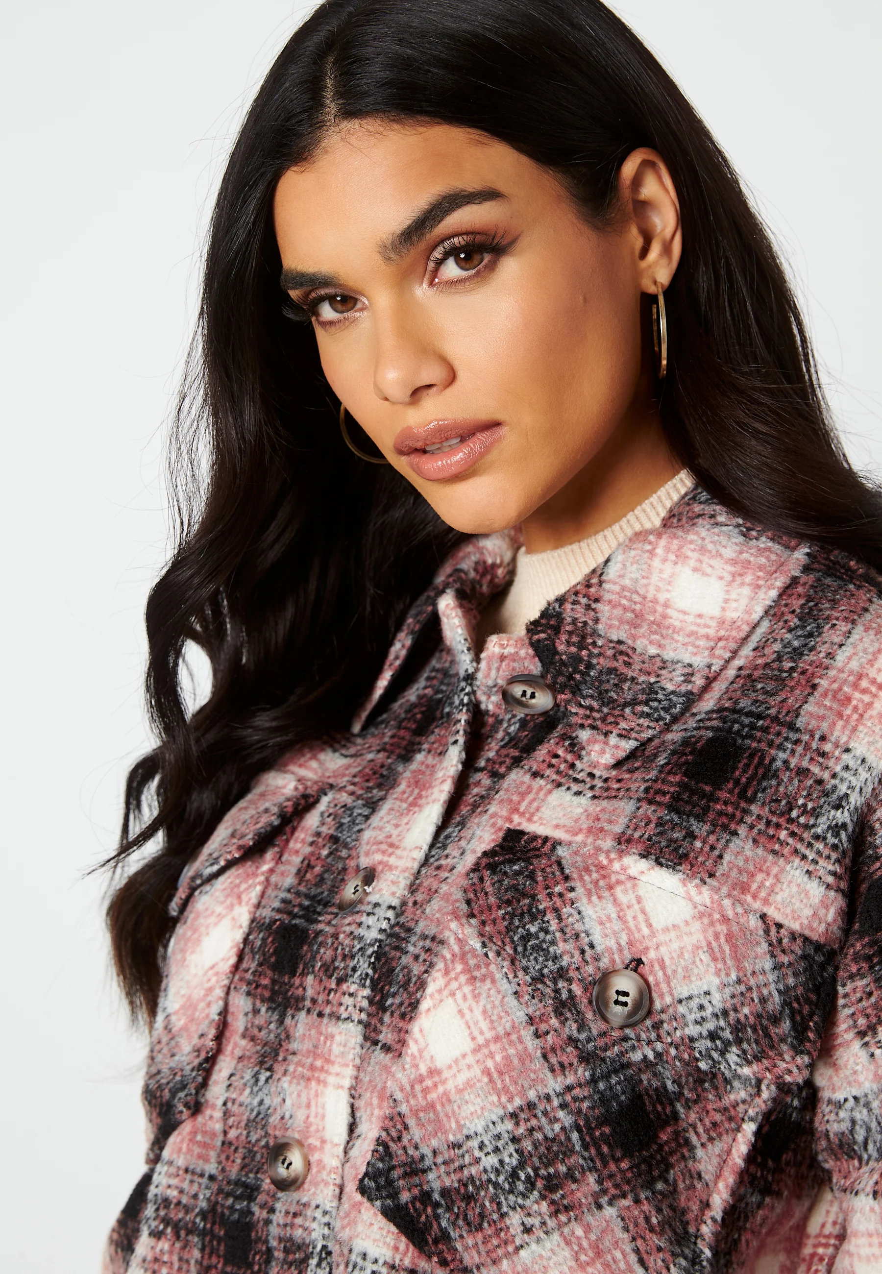 Luna Jacket - Image 5