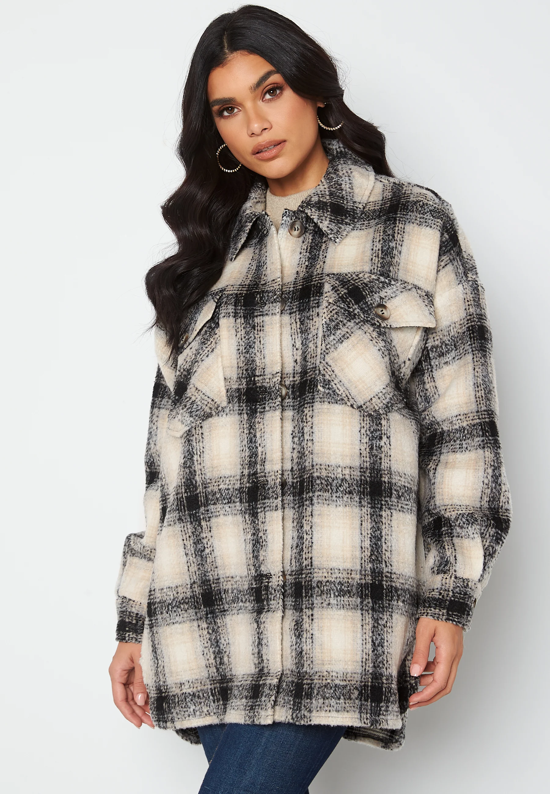 Luna Jacket - Image 2