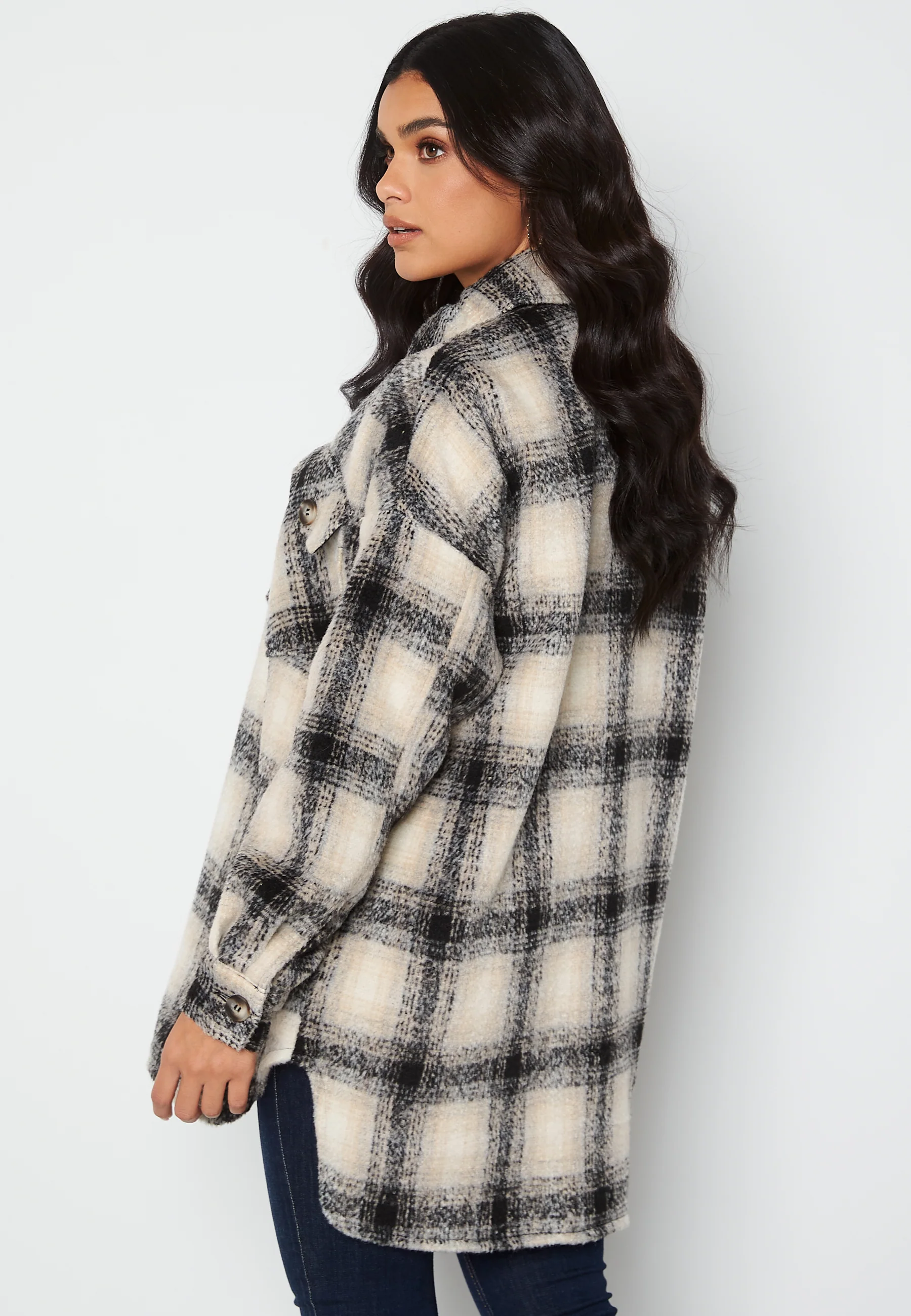 Luna Jacket - Image 4