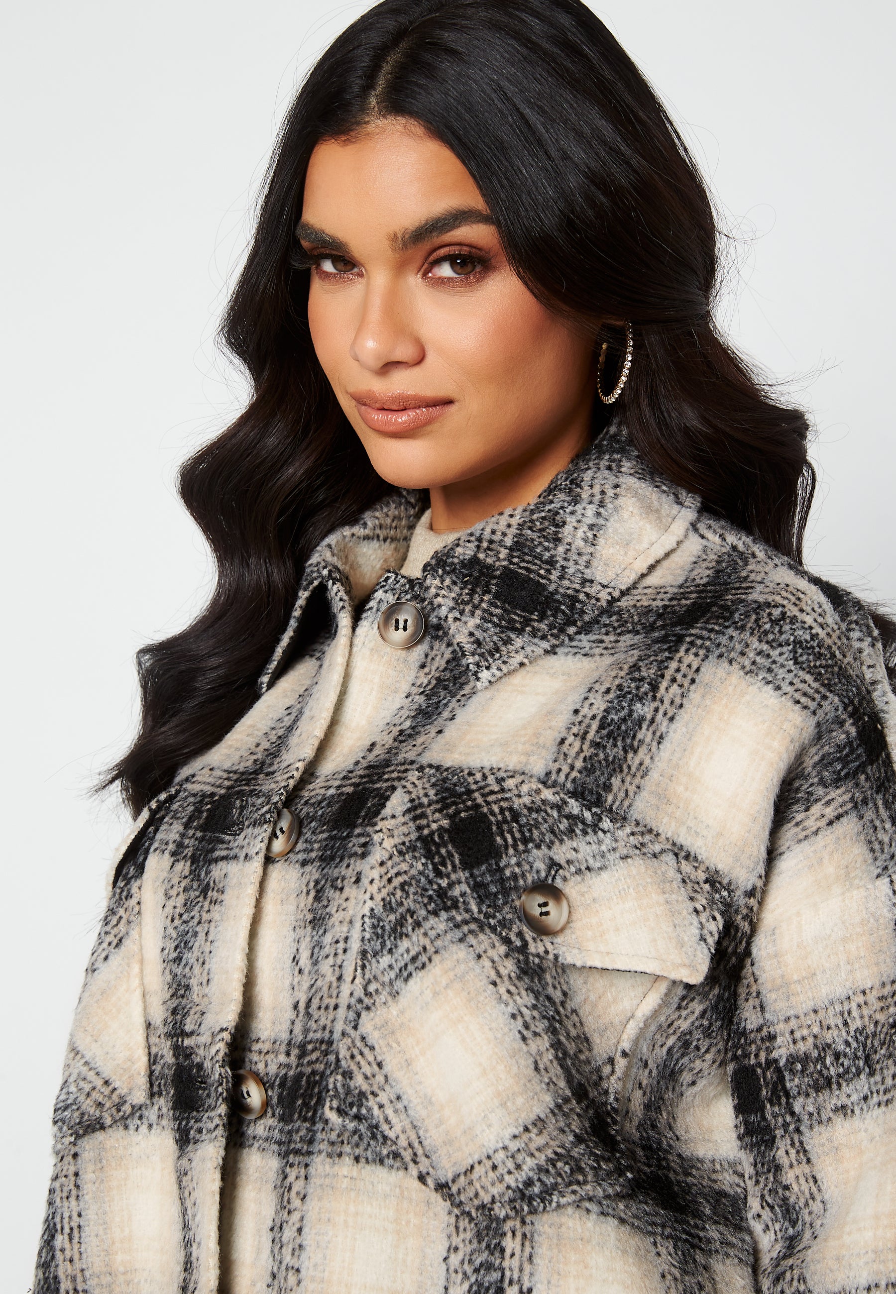 Luna Jacket - Image 5