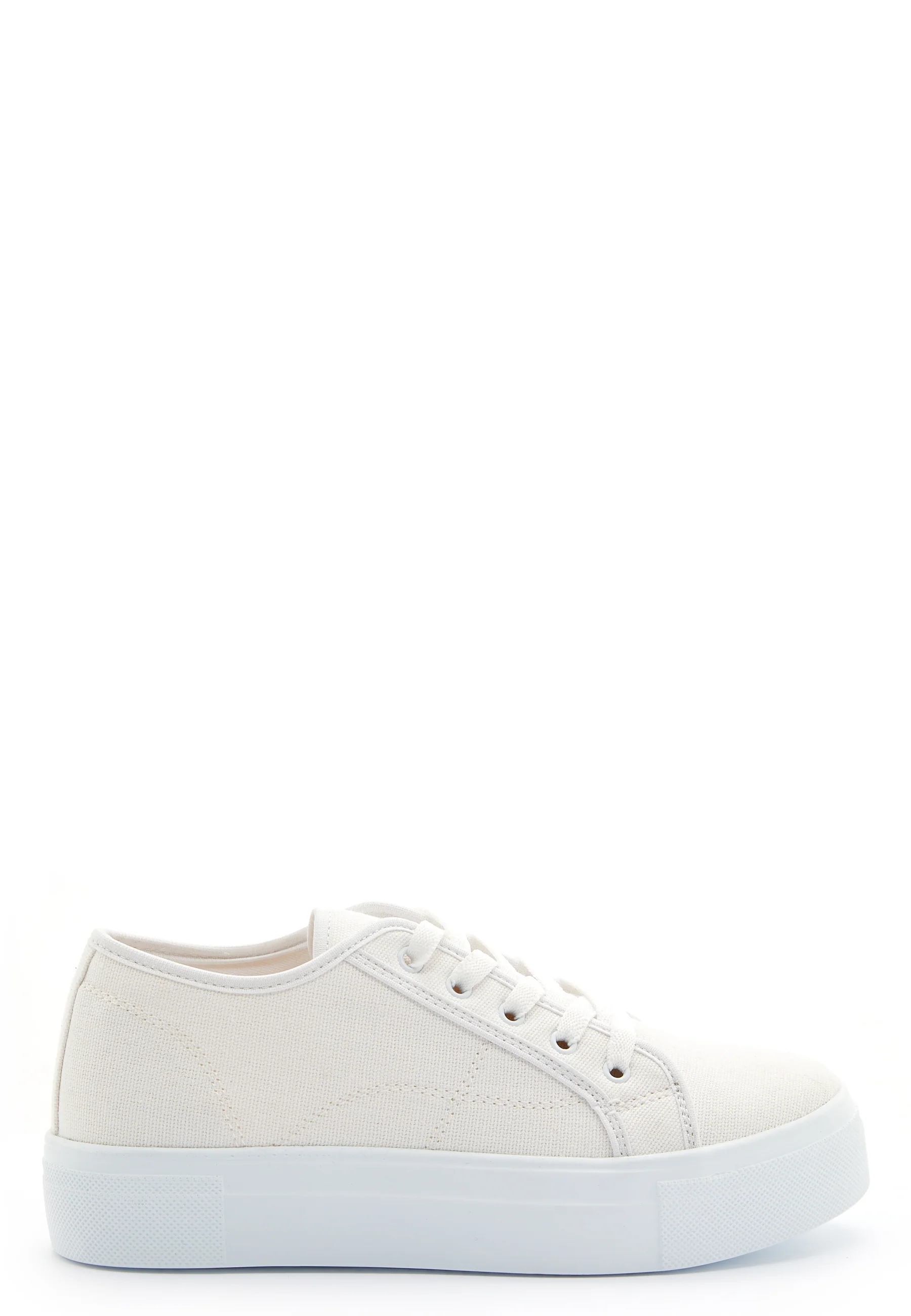 Luna Platform sneakers - Image 2