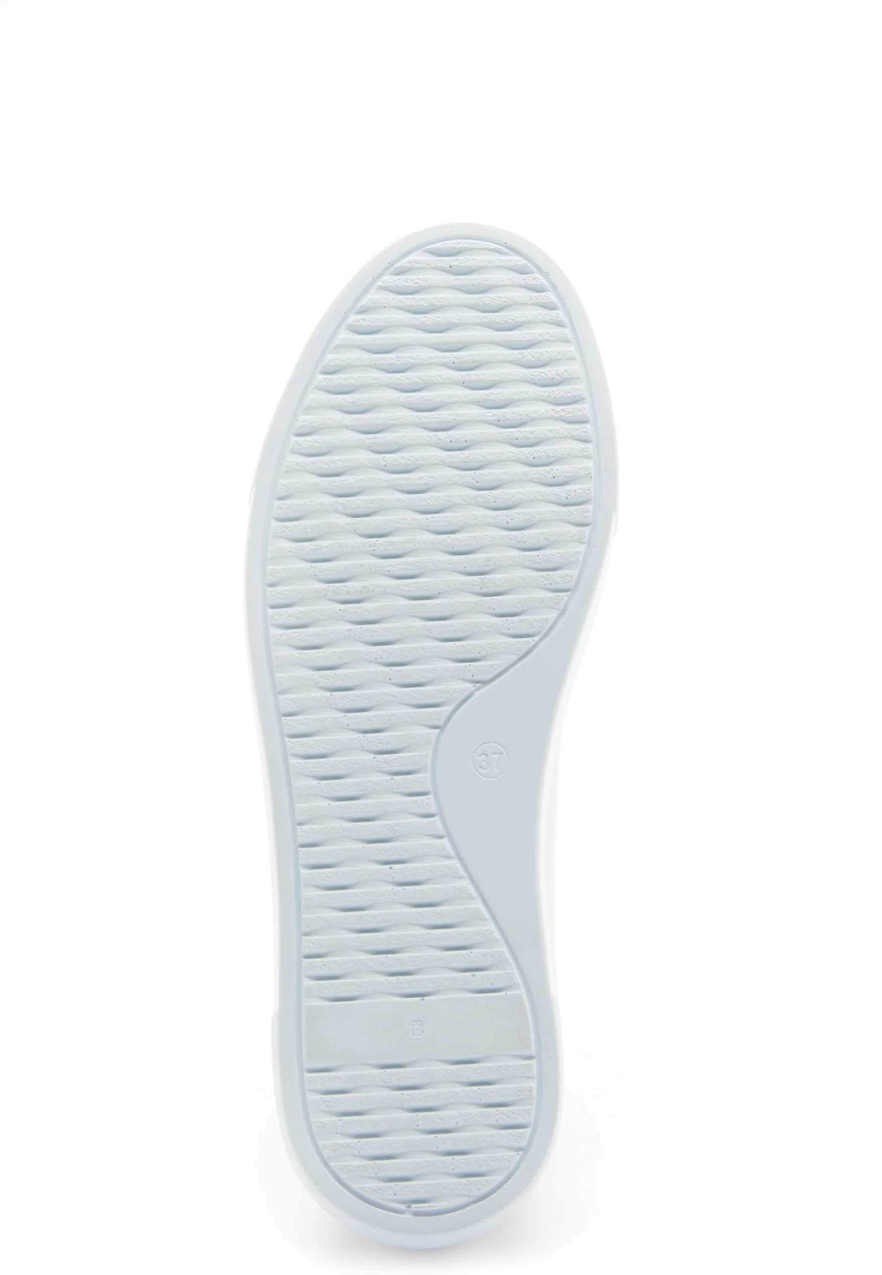 Luna Platform sneakers - Image 4